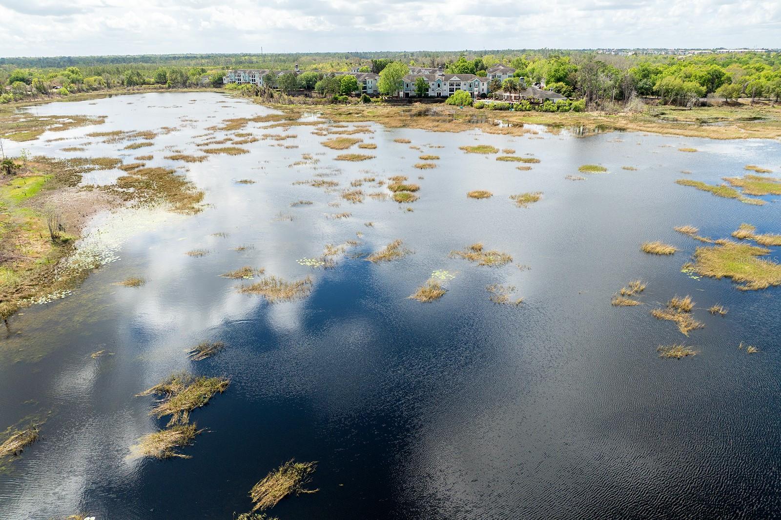 Image 40 of 43 For 1748 Waterside Oaks Drive