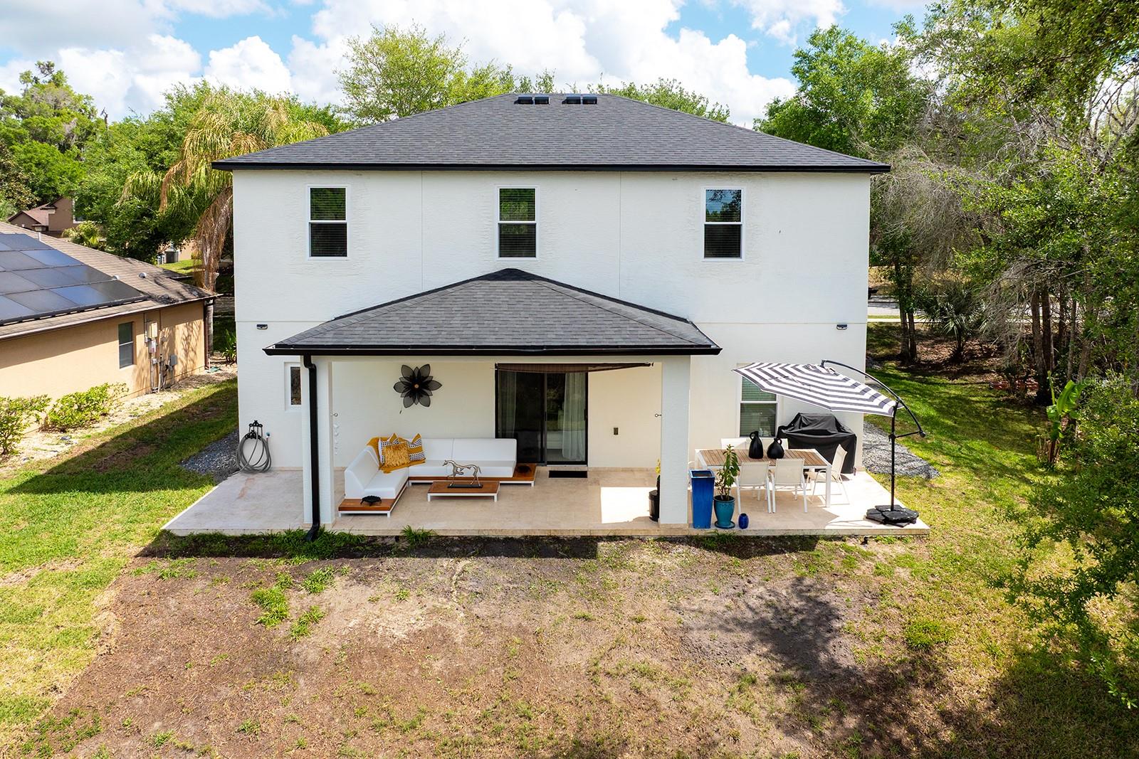 Image 43 of 43 For 1748 Waterside Oaks Drive