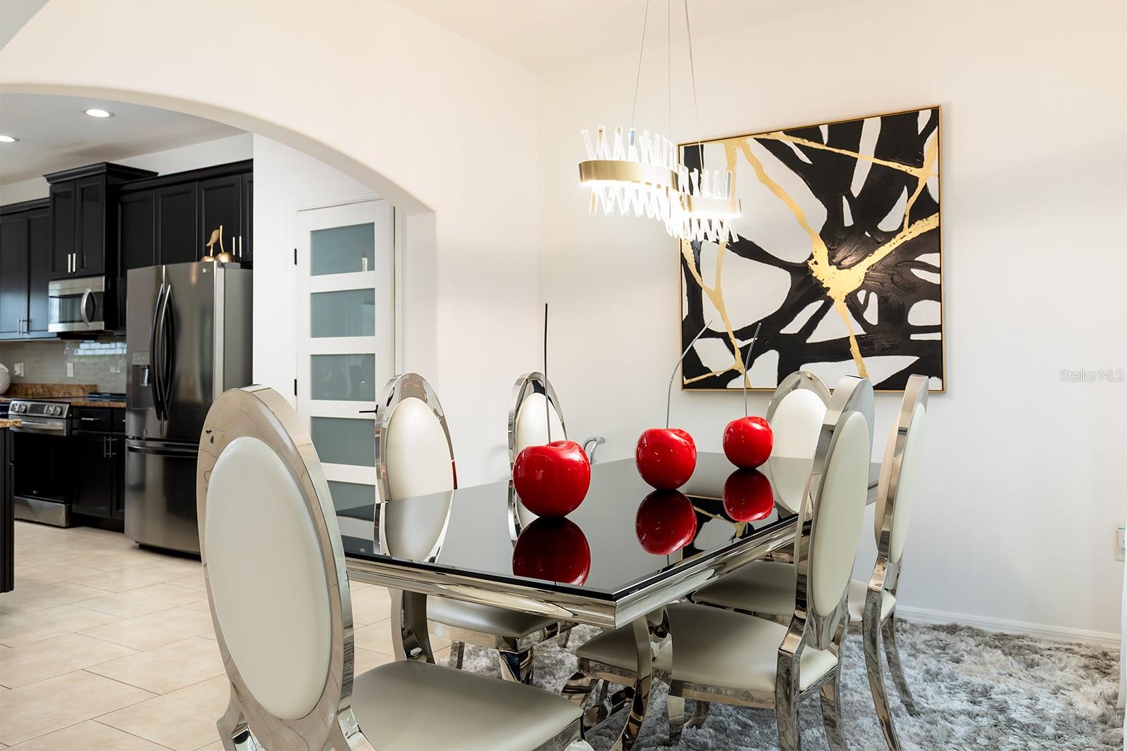 Image 5 of 43 For 1748 Waterside Oaks Drive