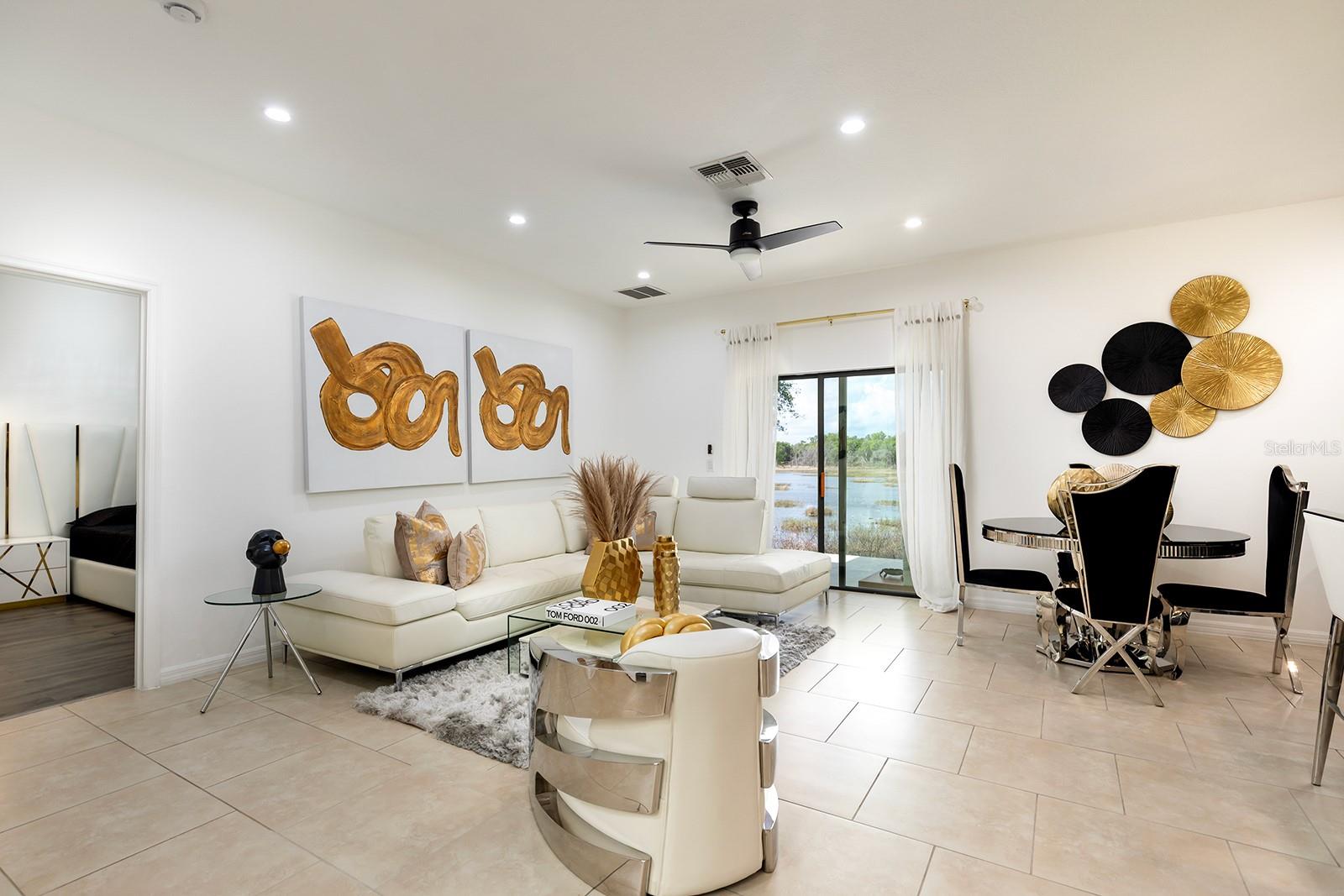 Image 7 of 43 For 1748 Waterside Oaks Drive