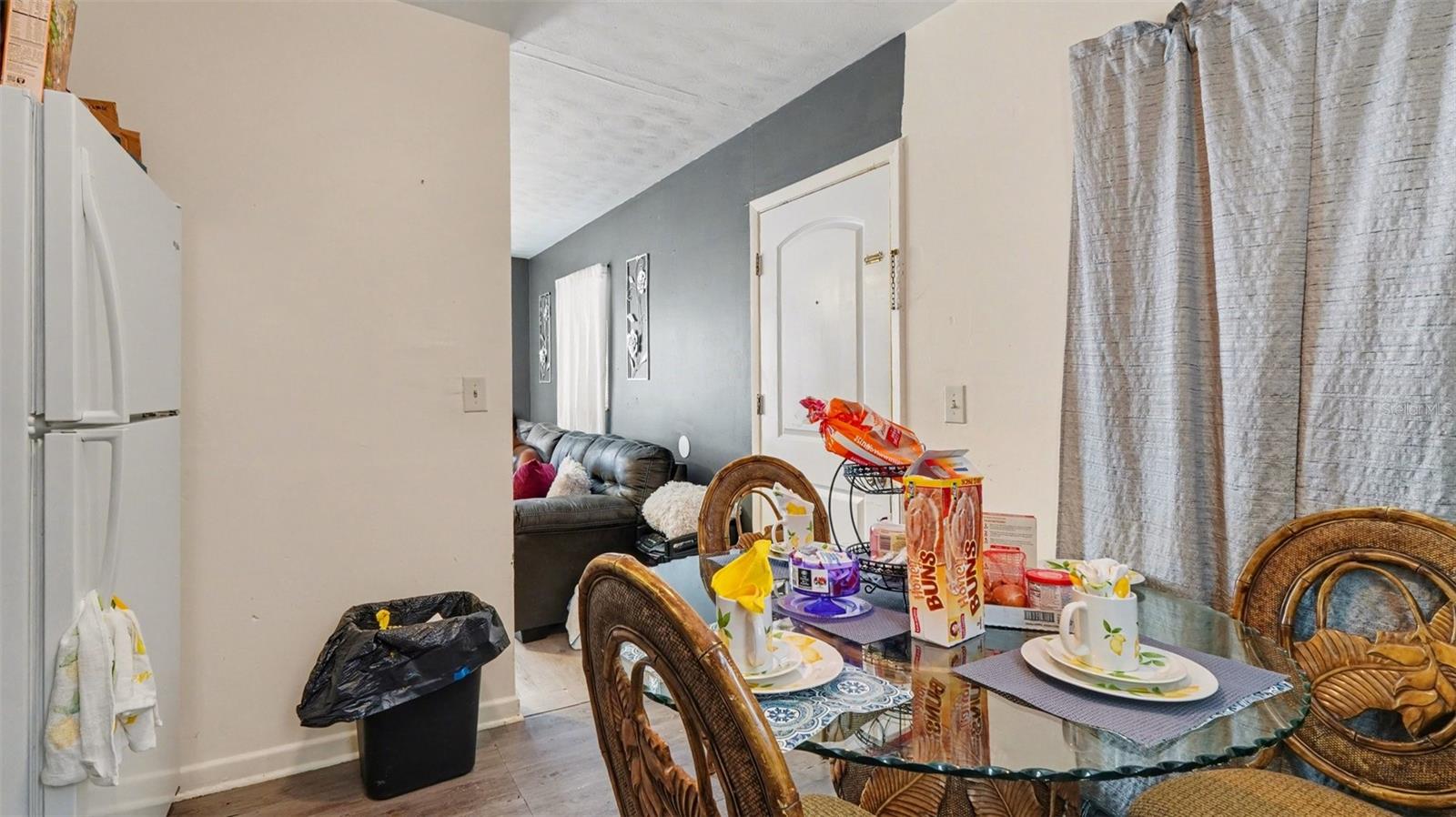 Image 11 of 26 For 2305 35th Street