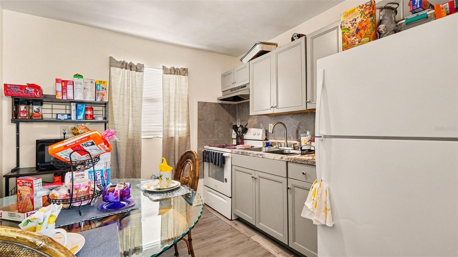 Image 12 of 26 For 2305 35th Street