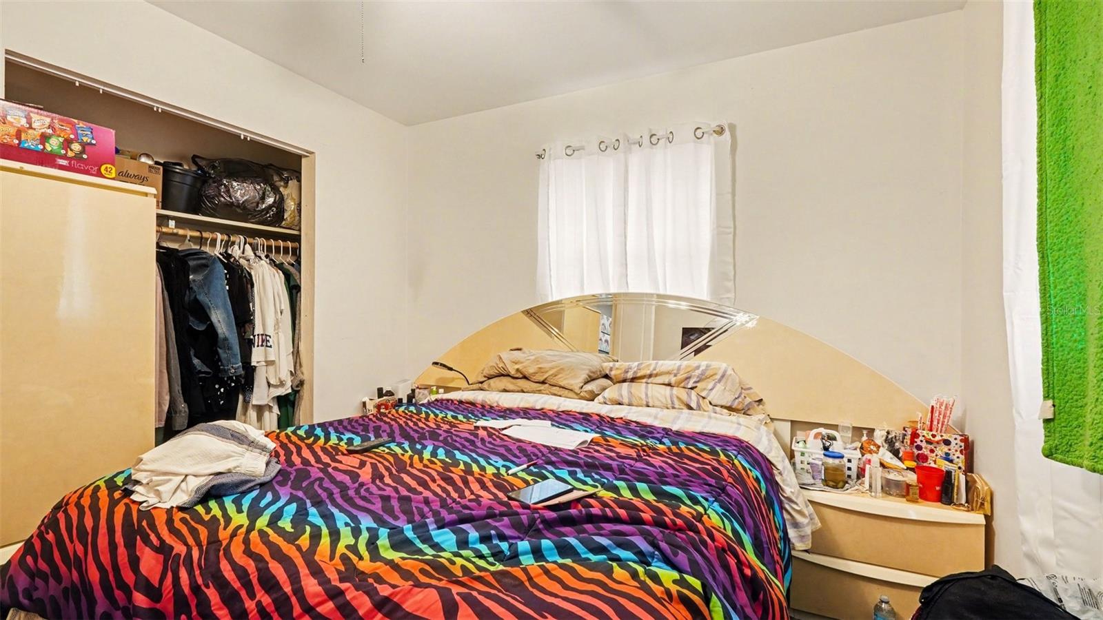 Image 14 of 26 For 2305 35th Street