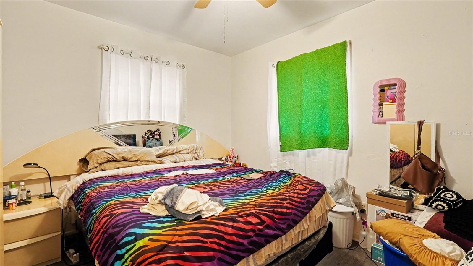 Image 15 of 26 For 2305 35th Street