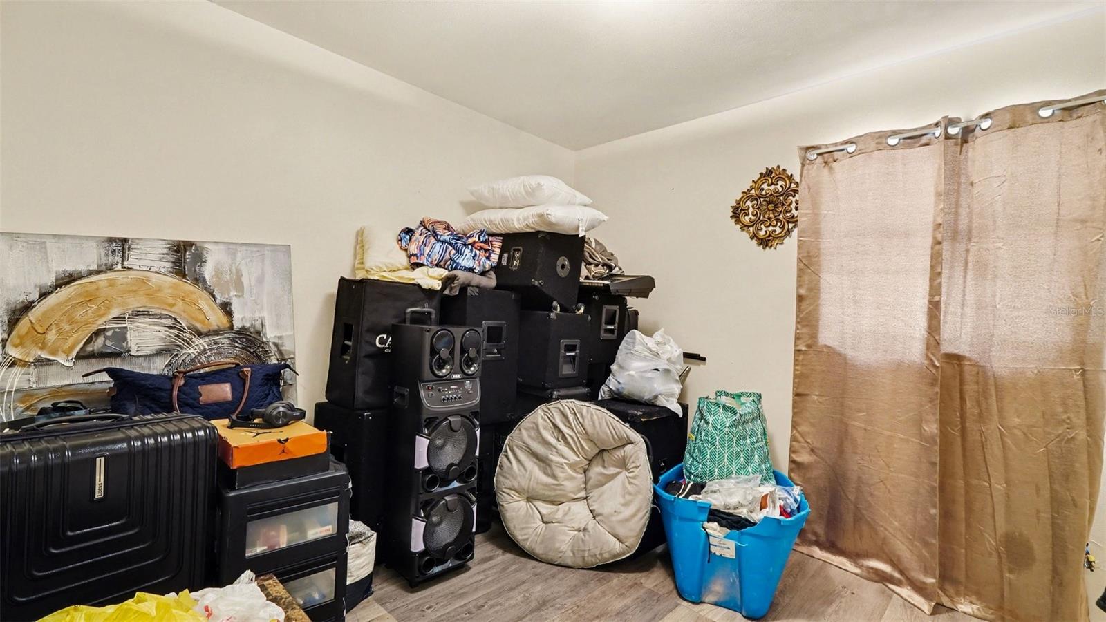 Image 19 of 26 For 2305 35th Street