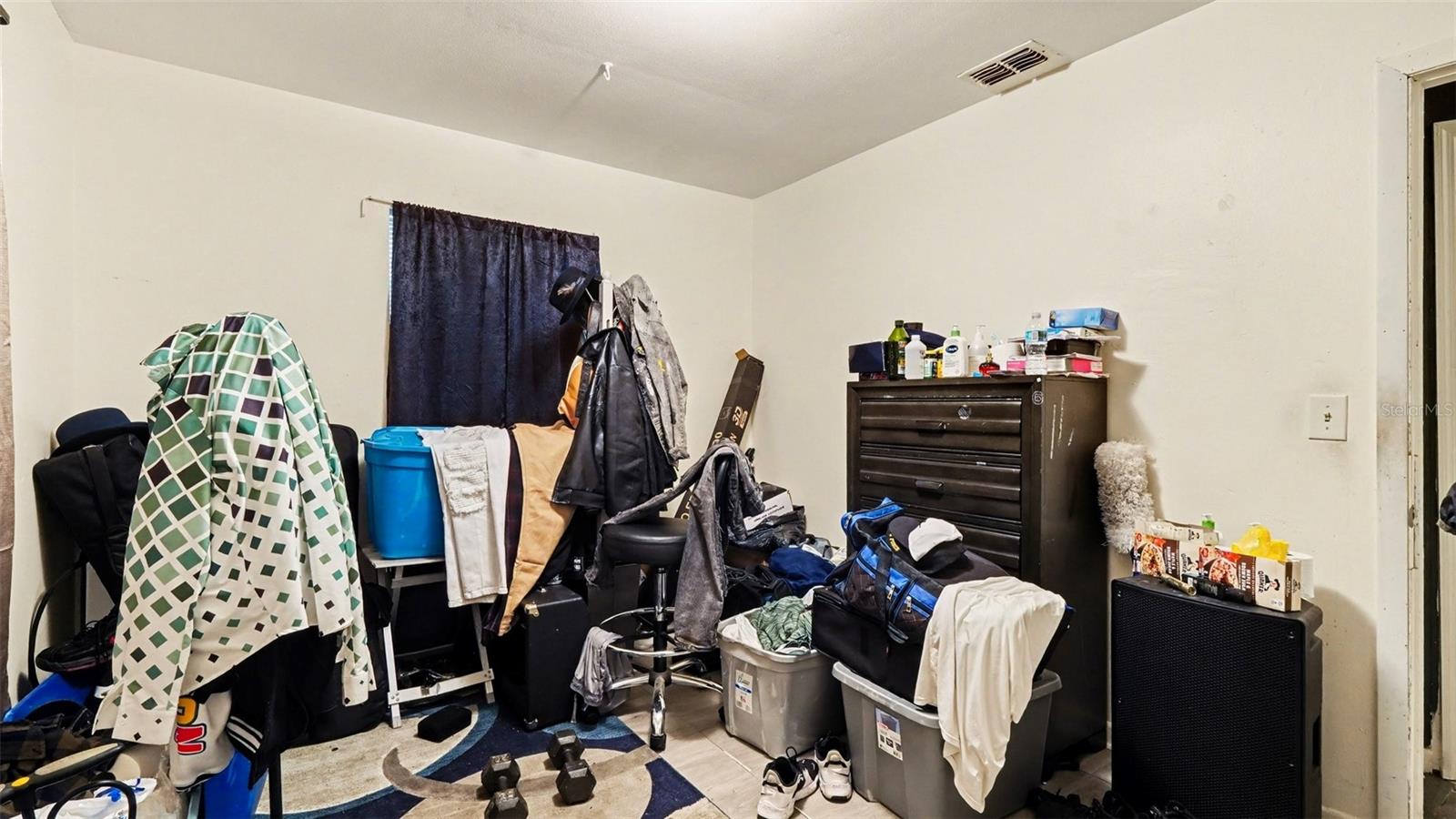 Image 20 of 26 For 2305 35th Street