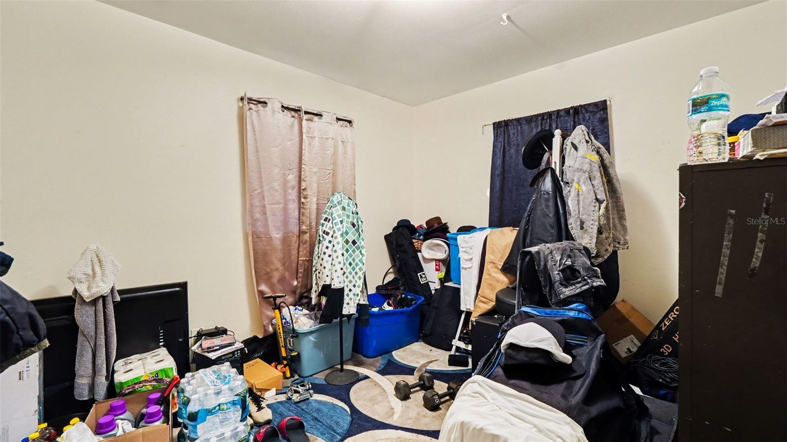 Image 22 of 26 For 2305 35th Street