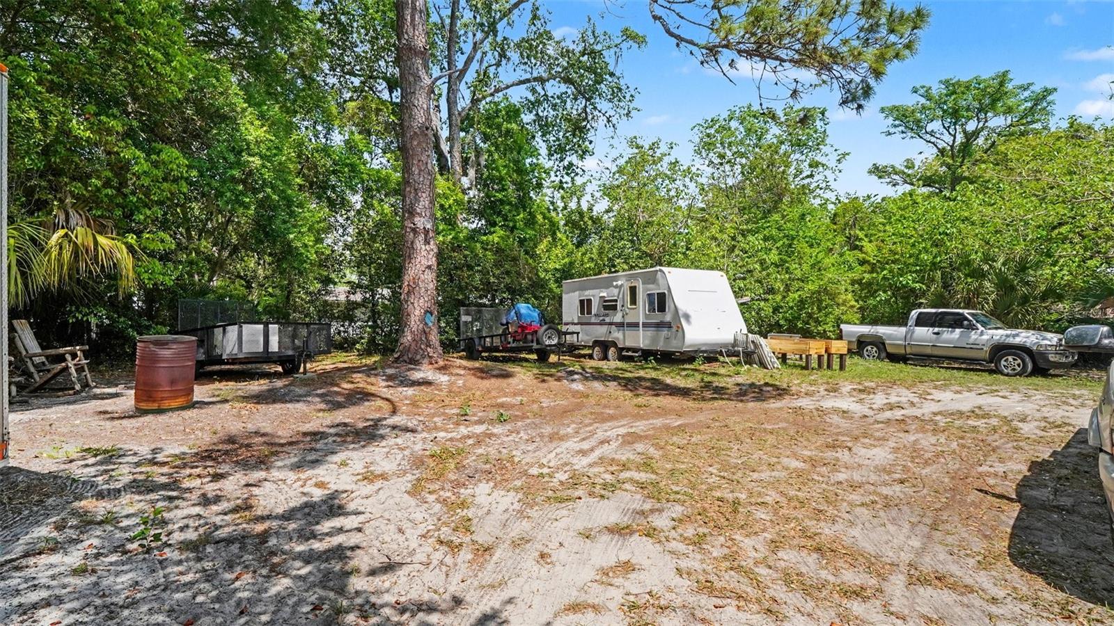 Image 26 of 26 For 2305 35th Street