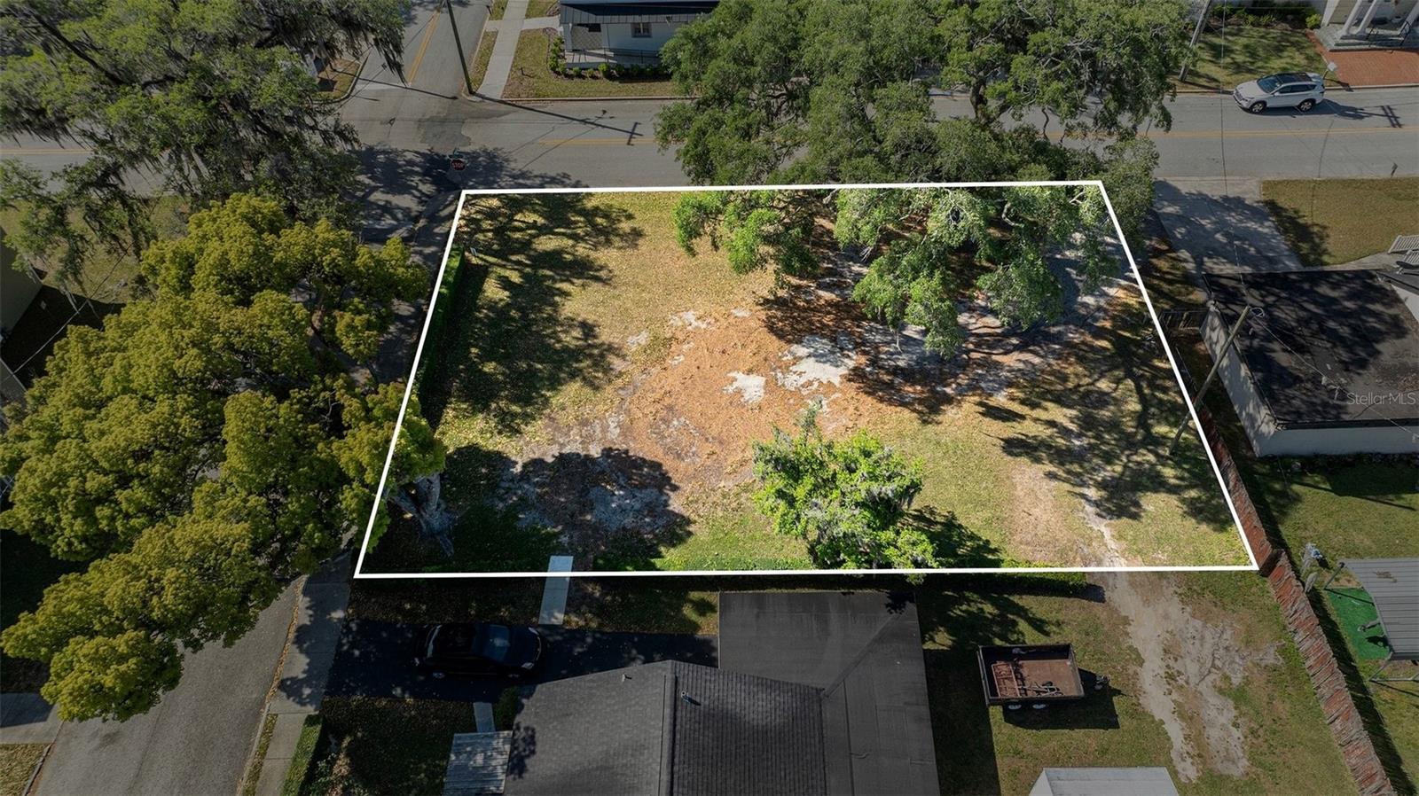 Image 15 of 20 For 833 28th Street