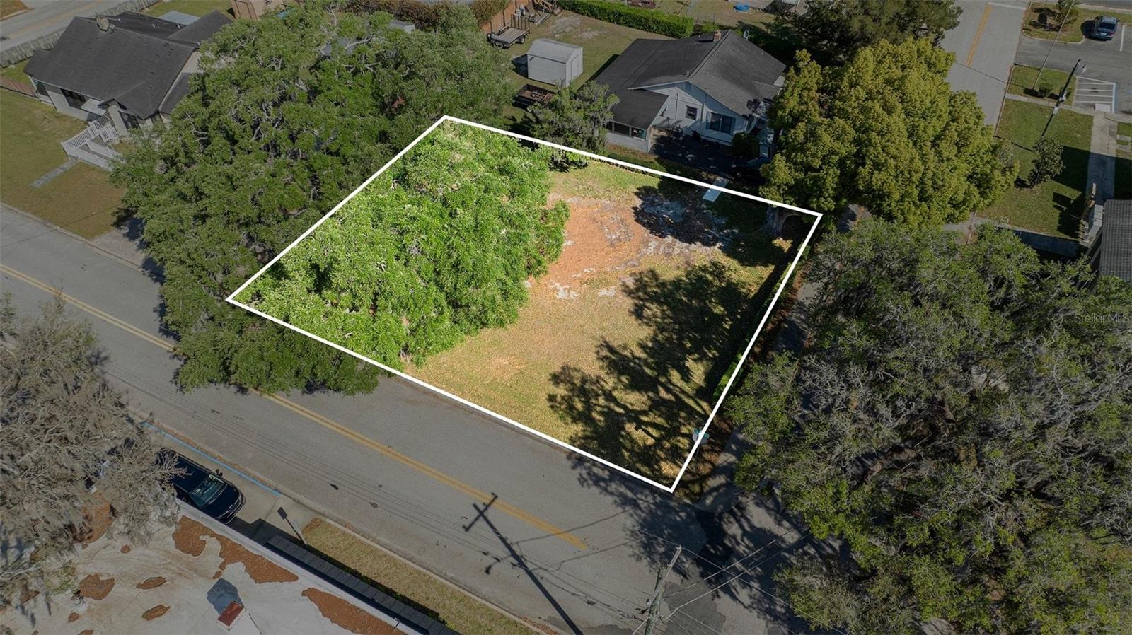 Image 17 of 20 For 833 28th Street