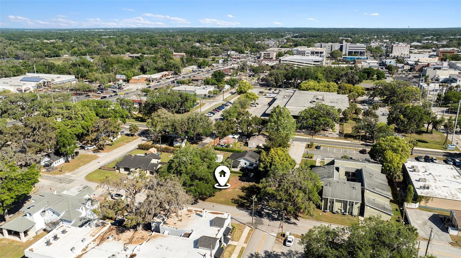 Image 18 of 20 For 833 28th Street