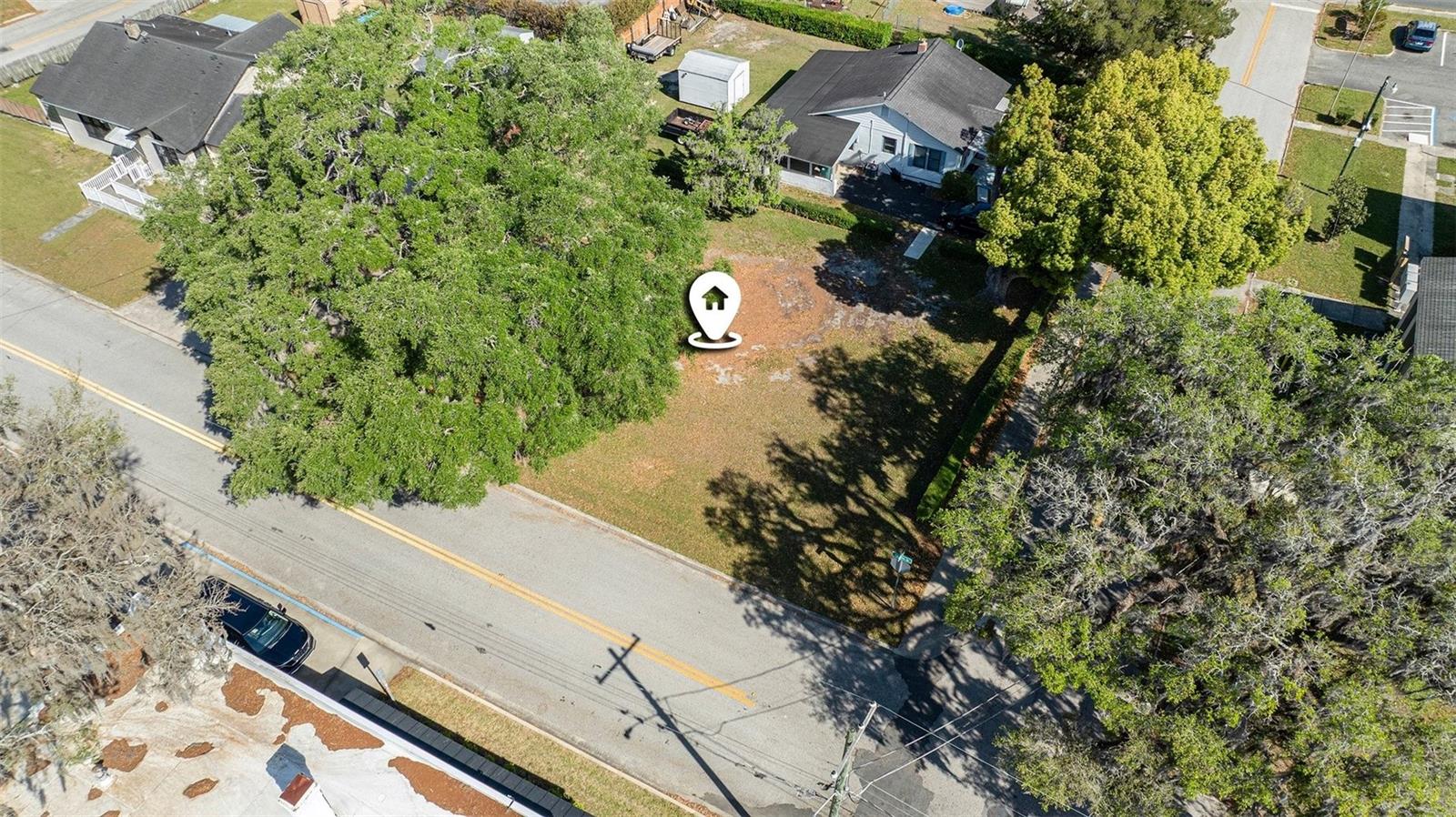 Image 20 of 20 For 833 28th Street