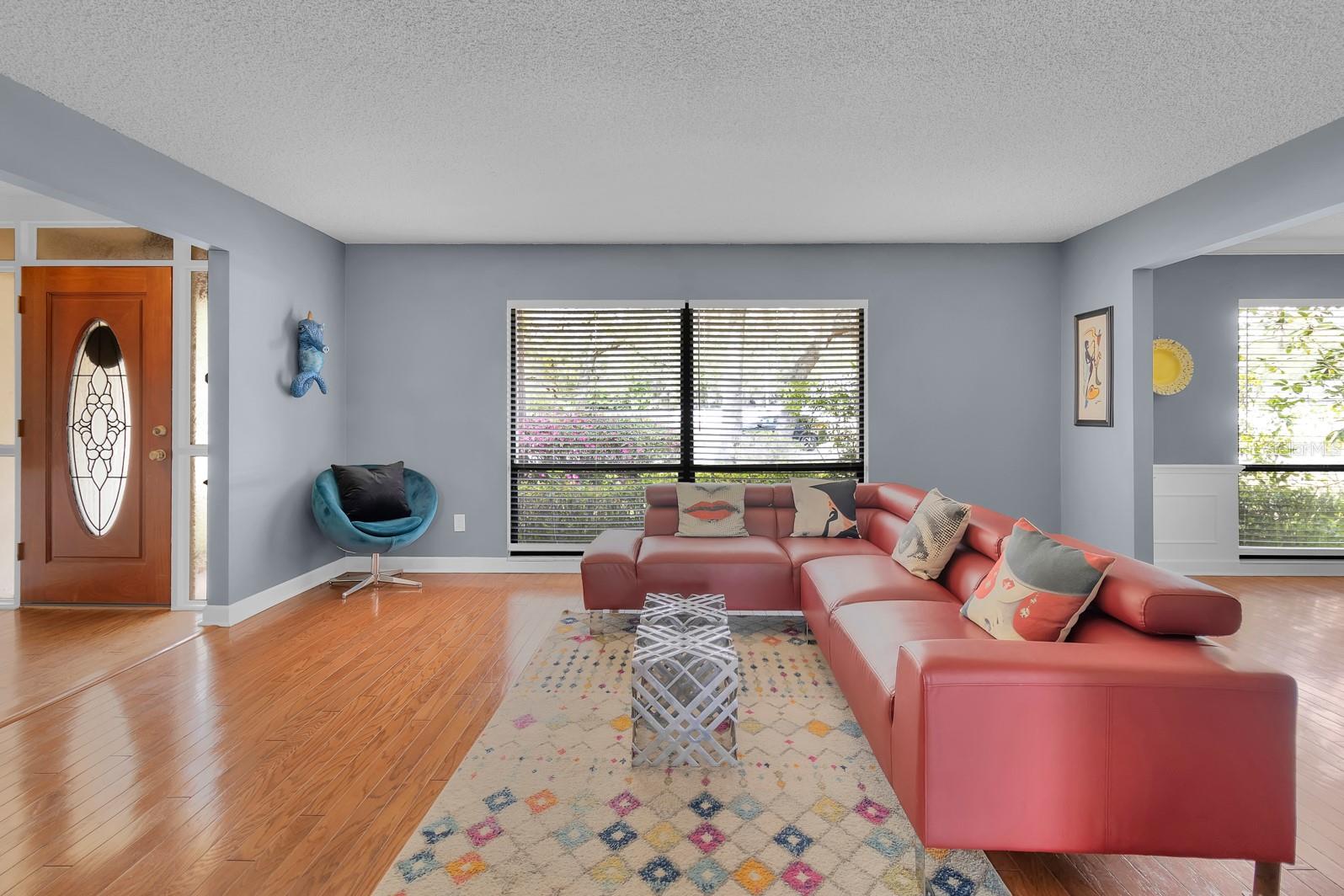 Image 12 of 64 For 401 Blue Lake Drive