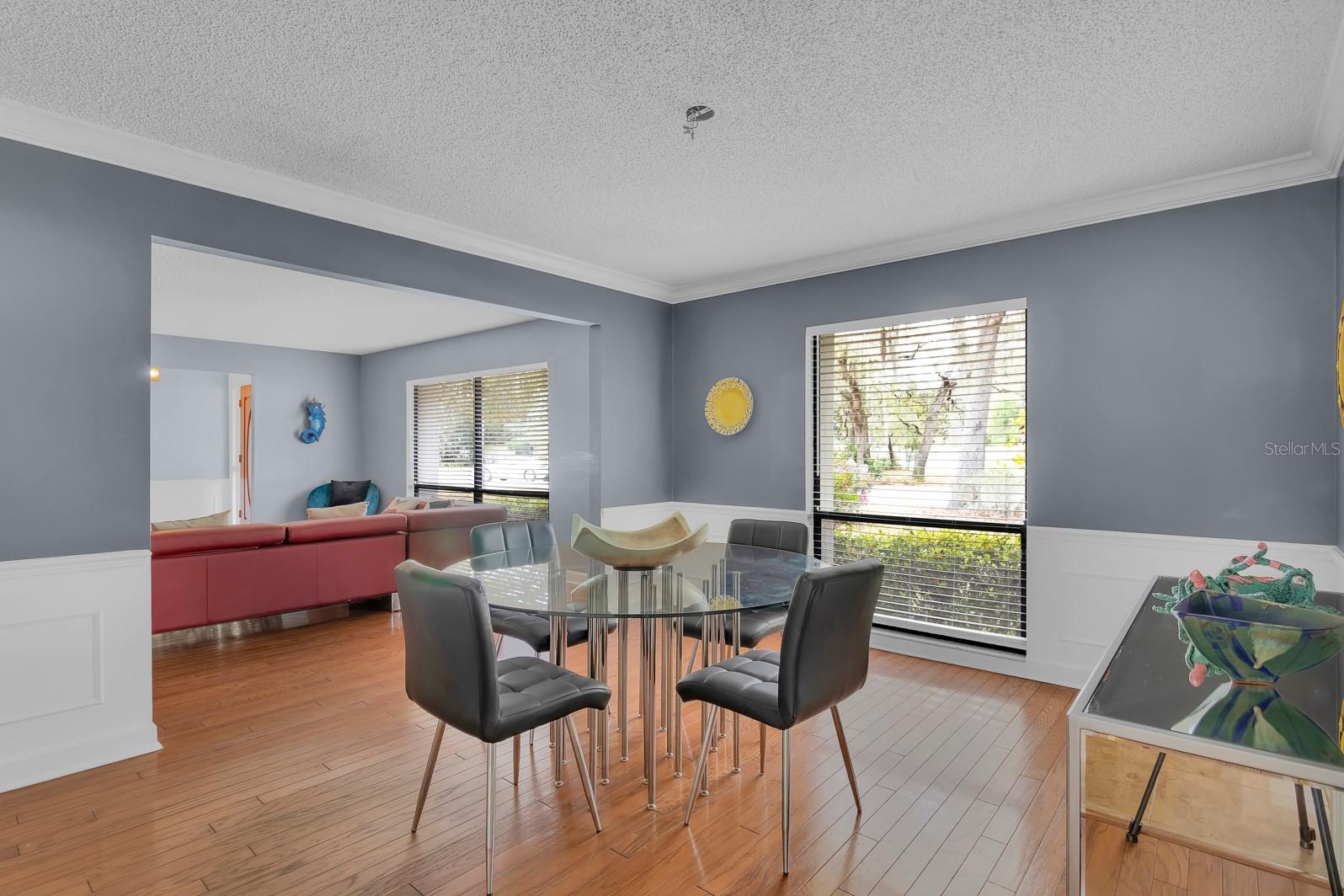 Image 14 of 64 For 401 Blue Lake Drive