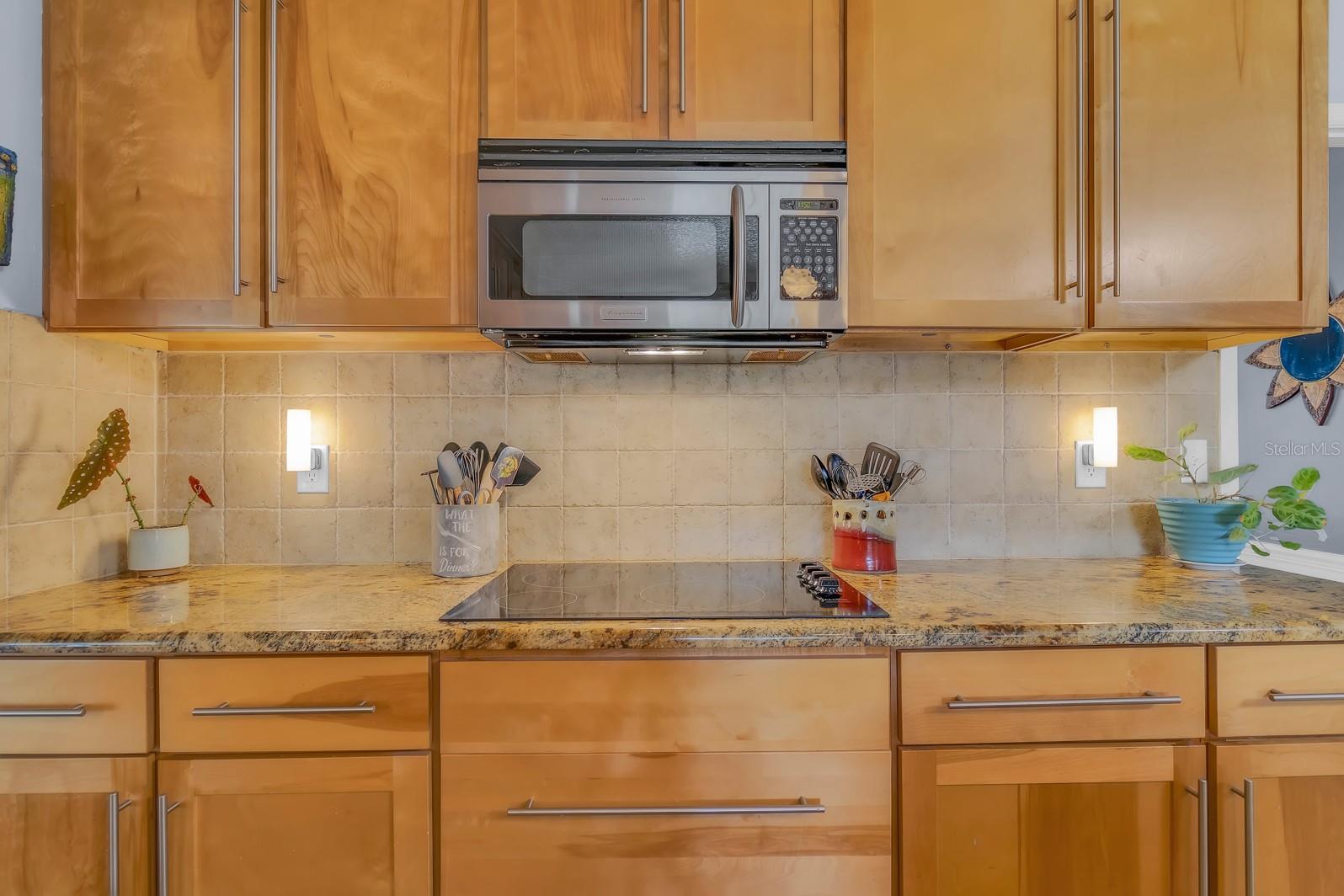 Image 20 of 64 For 401 Blue Lake Drive