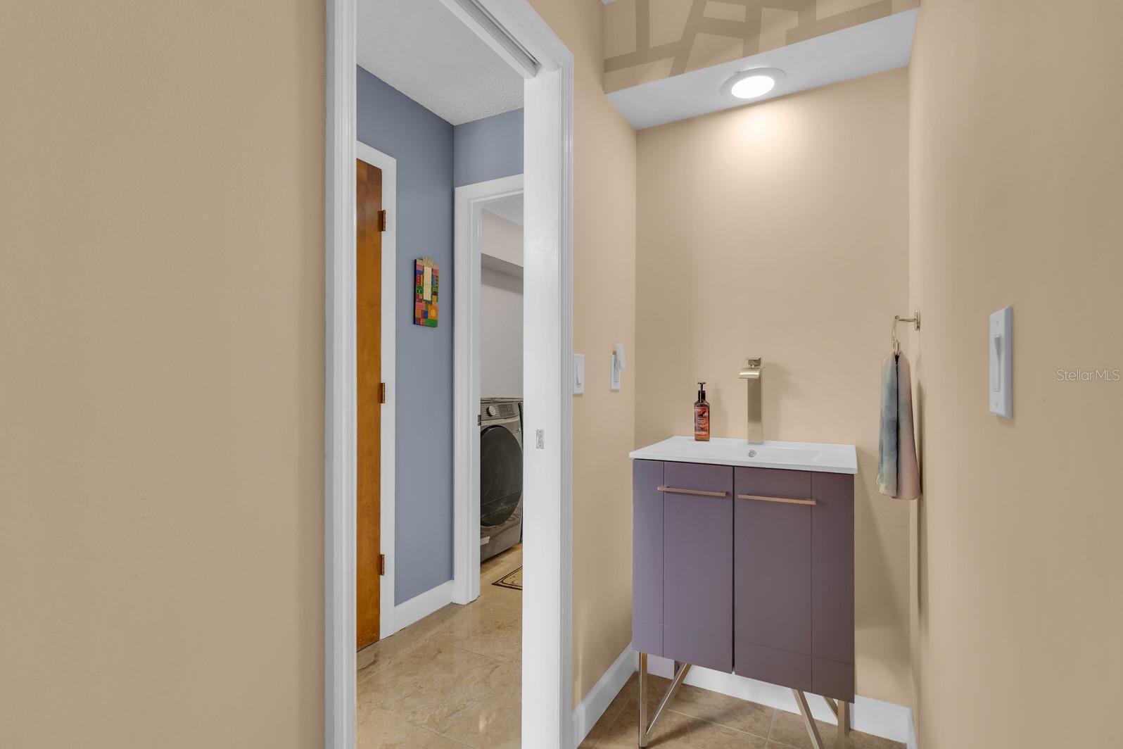 Image 24 of 64 For 401 Blue Lake Drive