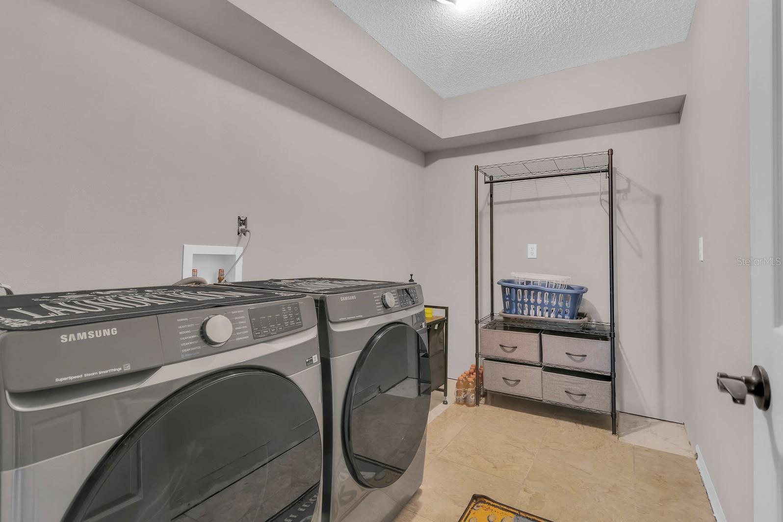 Image 25 of 64 For 401 Blue Lake Drive