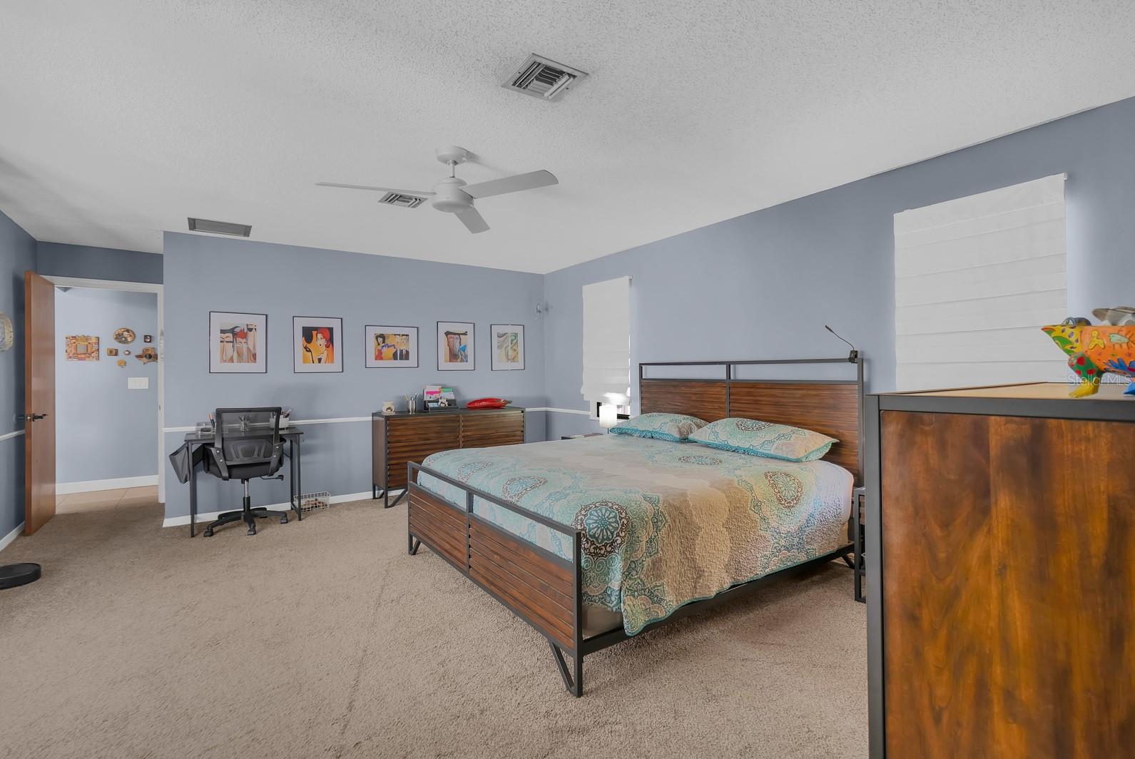 Image 30 of 64 For 401 Blue Lake Drive