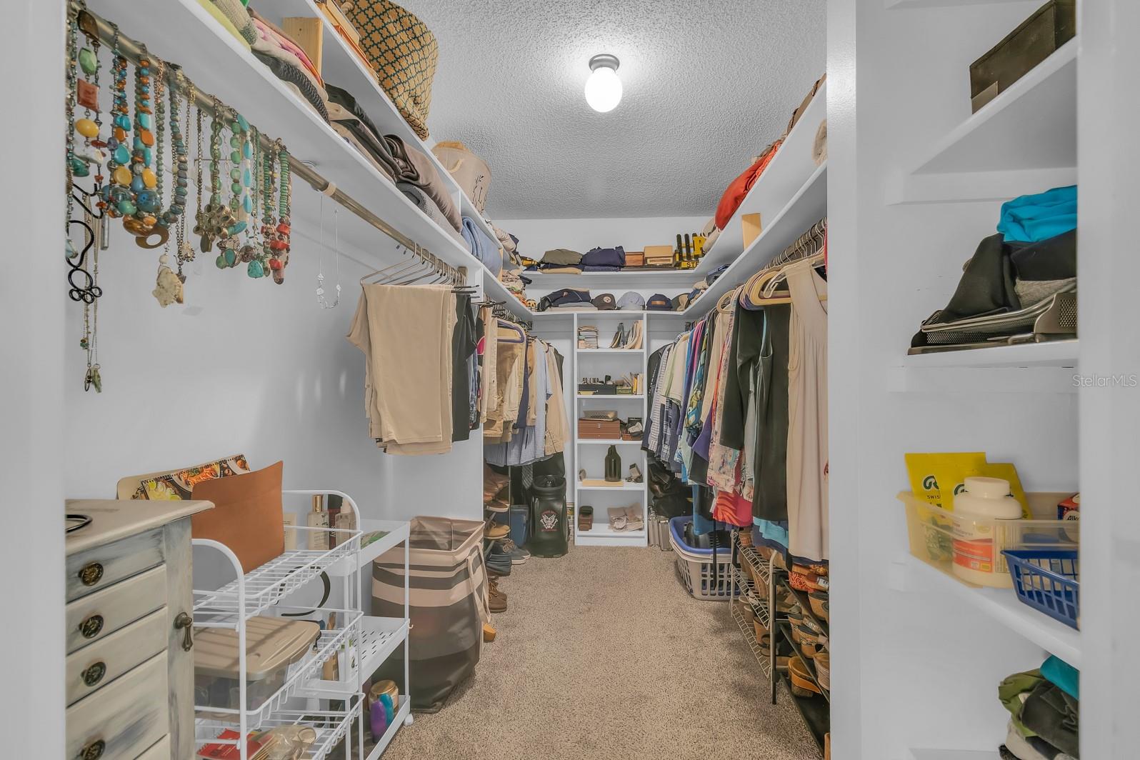 Image 31 of 64 For 401 Blue Lake Drive