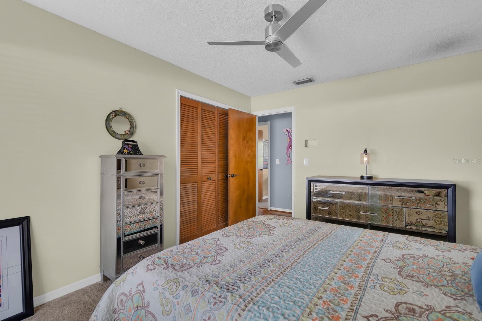 Image 38 of 64 For 401 Blue Lake Drive