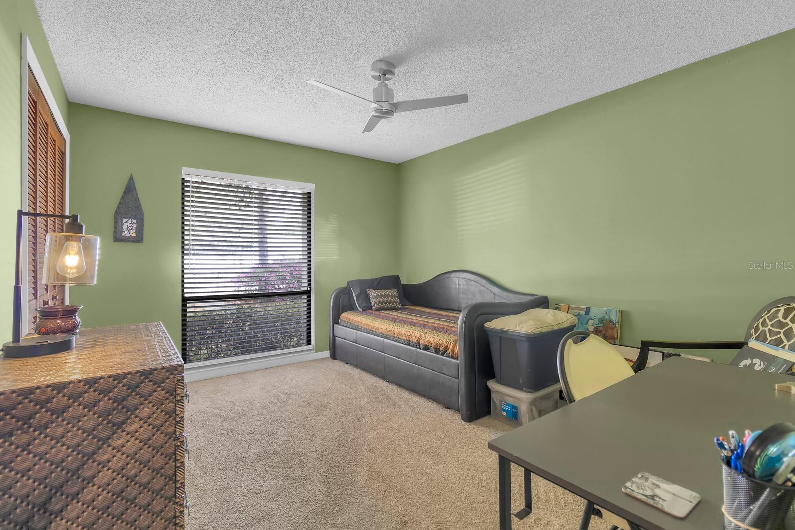 Image 39 of 64 For 401 Blue Lake Drive