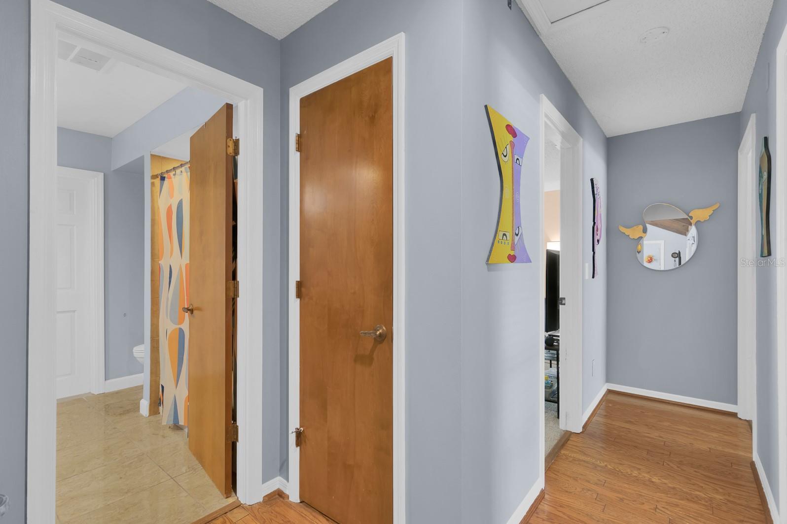 Image 40 of 64 For 401 Blue Lake Drive