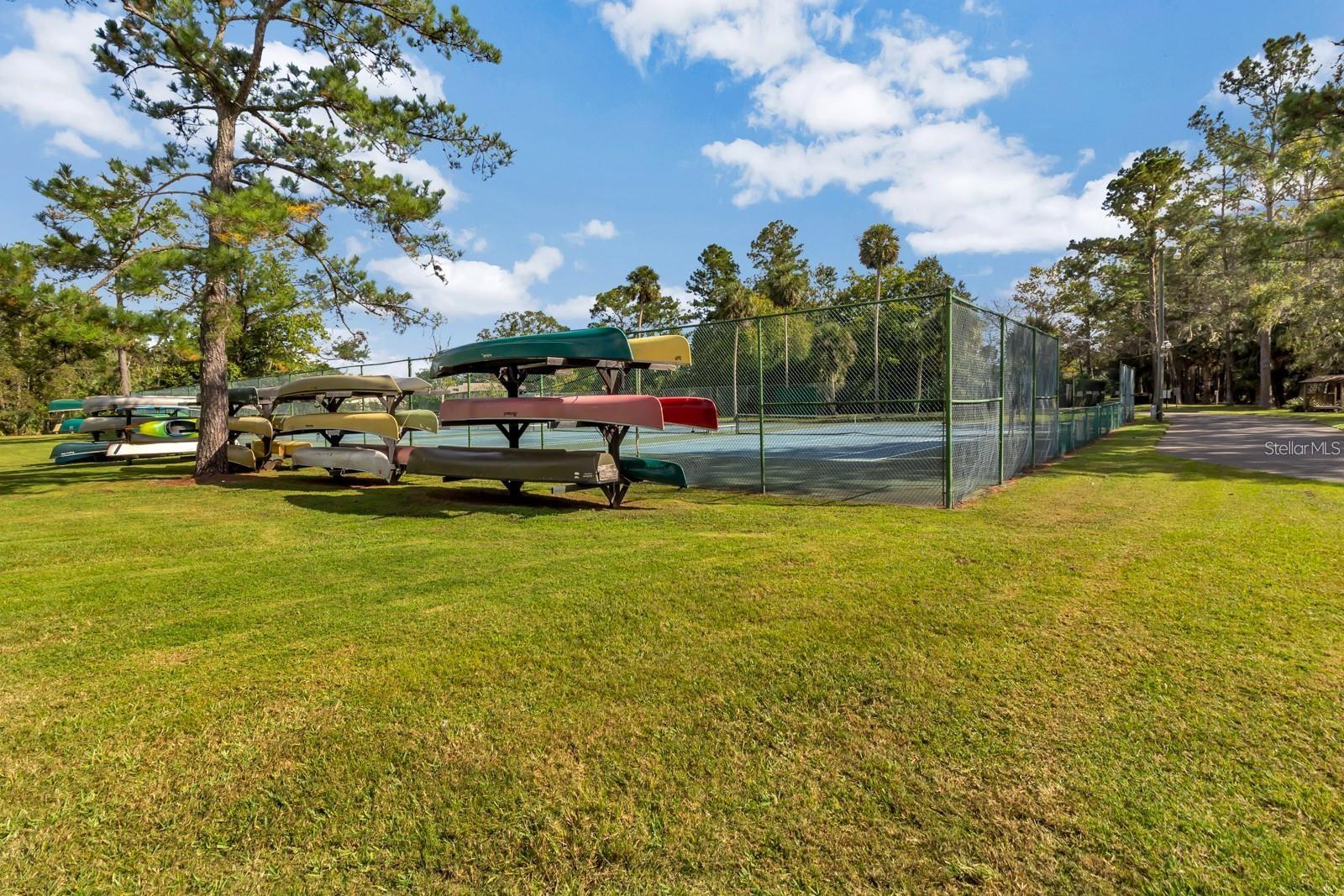 Image 52 of 64 For 401 Blue Lake Drive