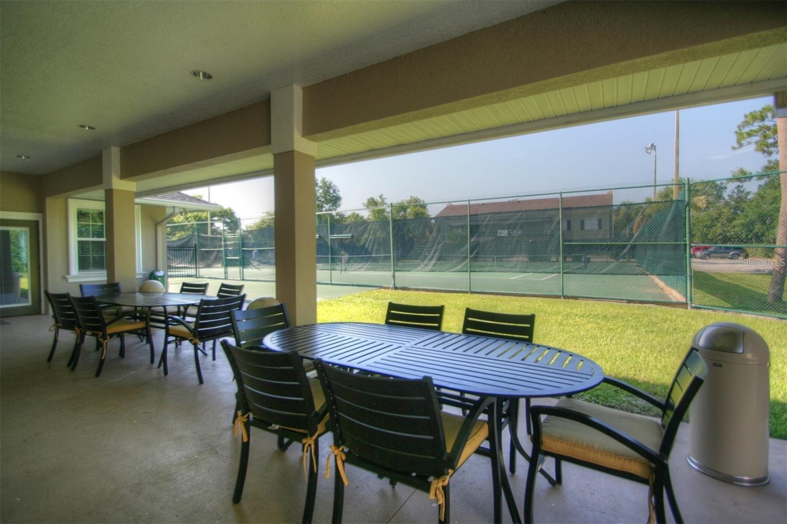 Image 55 of 64 For 401 Blue Lake Drive