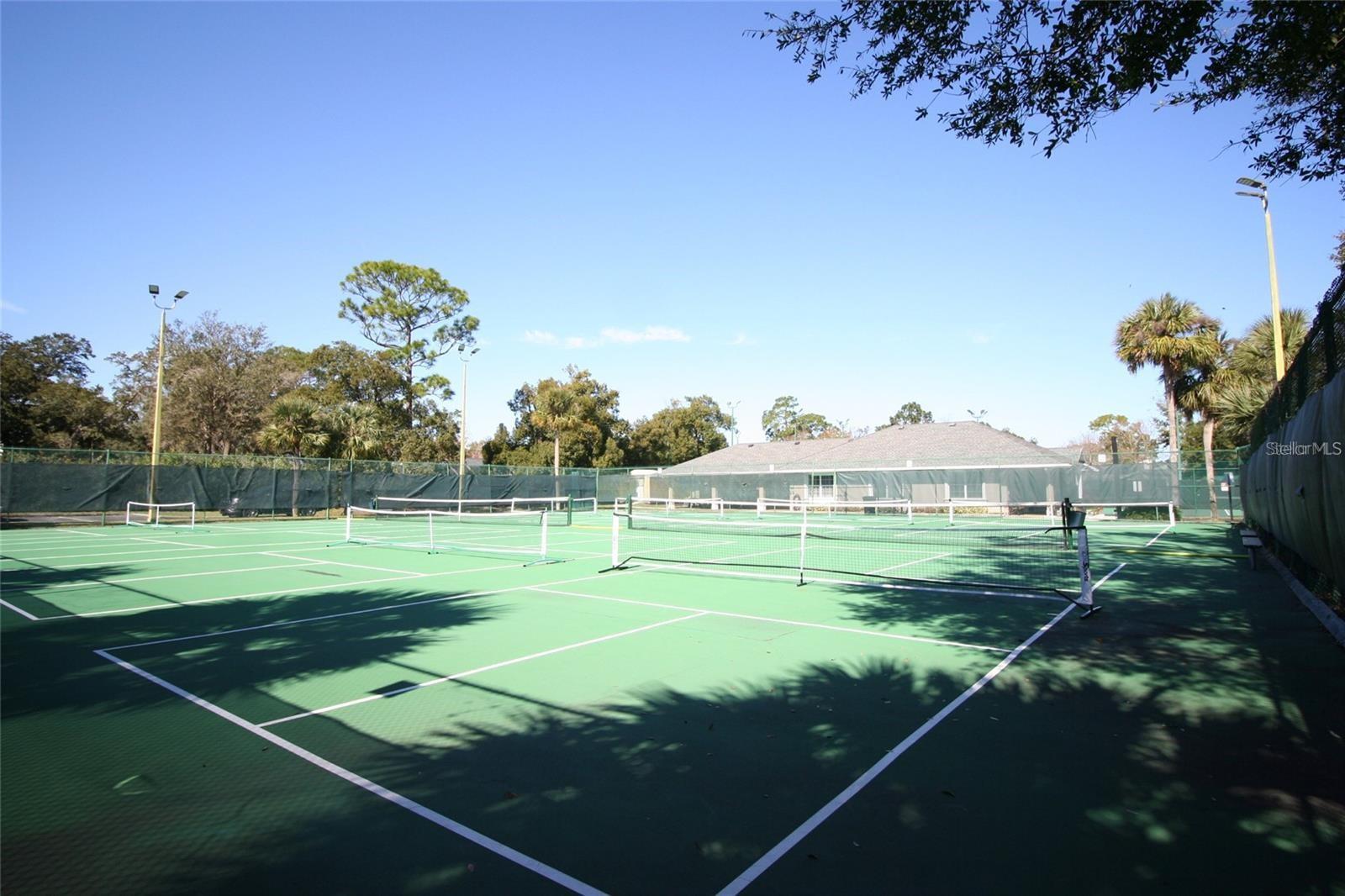 Image 58 of 64 For 401 Blue Lake Drive