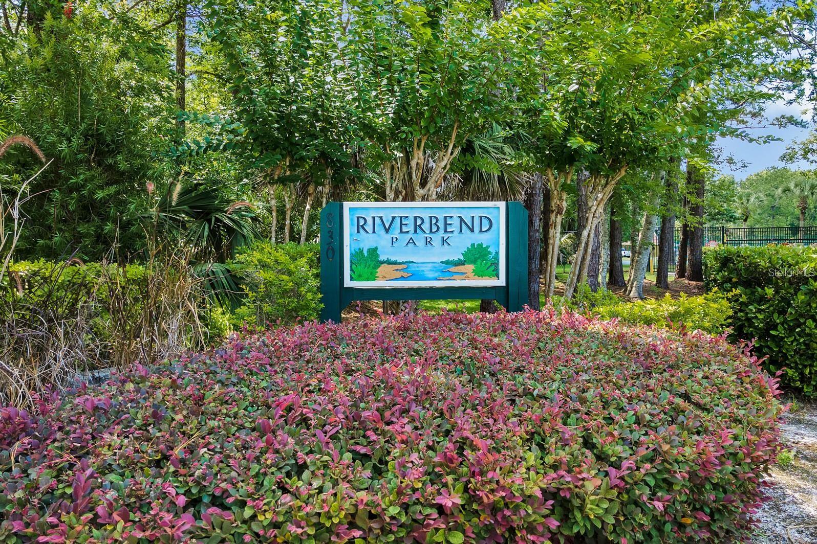 Image 59 of 64 For 401 Blue Lake Drive