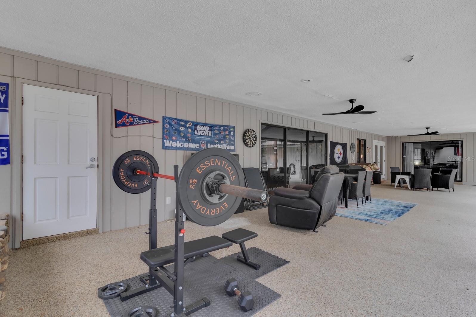 Image 6 of 64 For 401 Blue Lake Drive