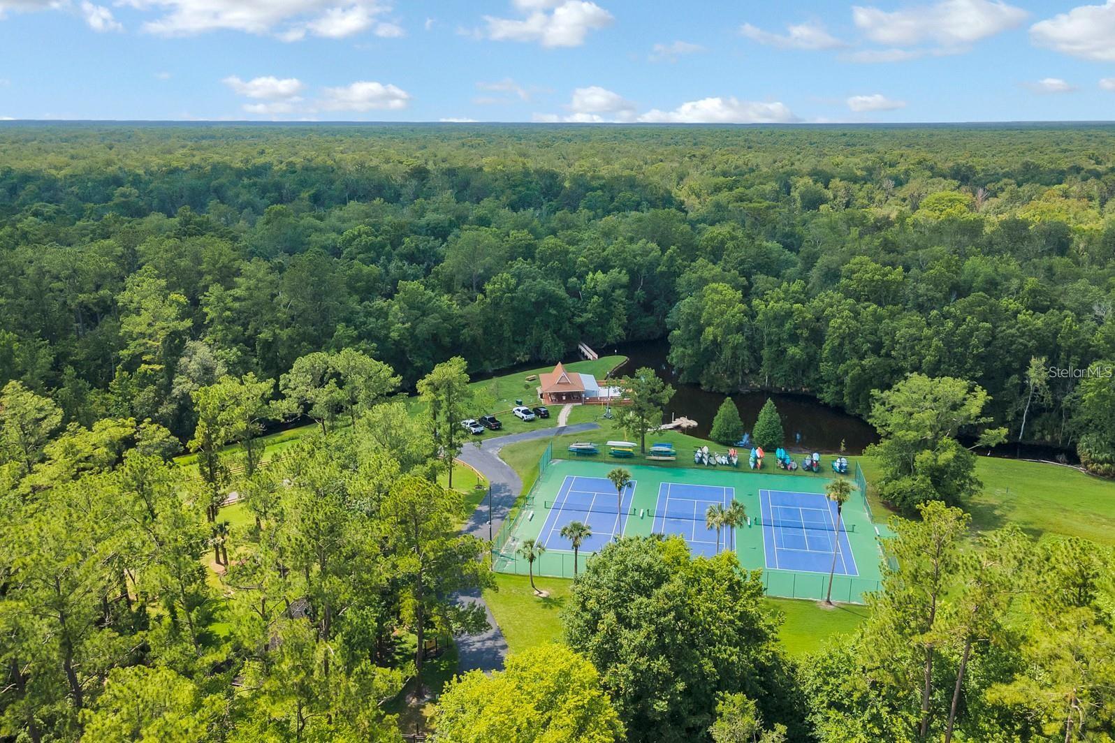 Image 60 of 64 For 401 Blue Lake Drive