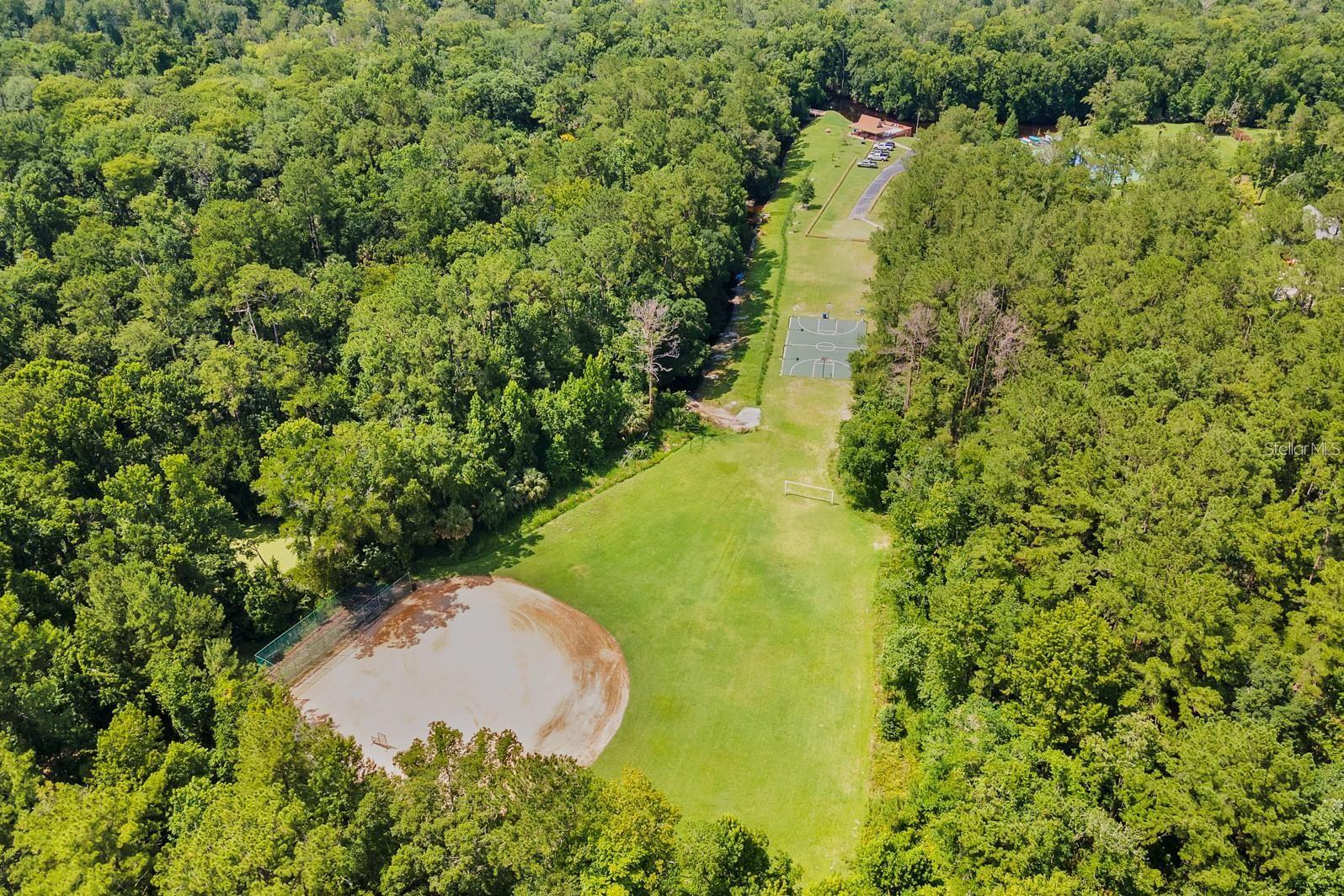 Image 61 of 64 For 401 Blue Lake Drive