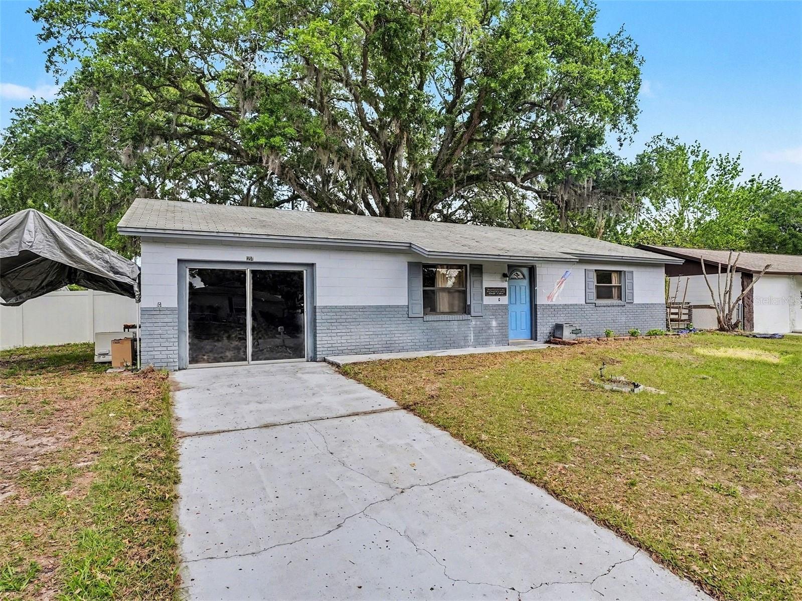 Image 2 of 9 For 1214 Cherokee Court