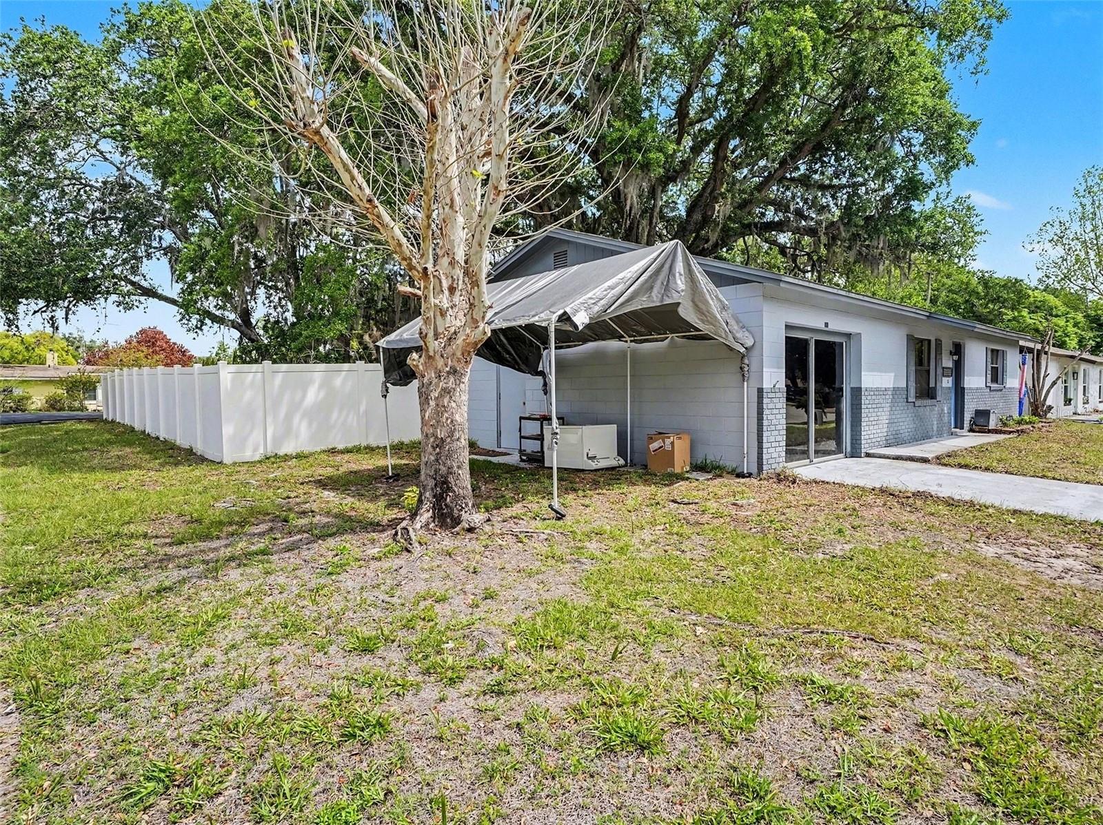 Image 4 of 9 For 1214 Cherokee Court