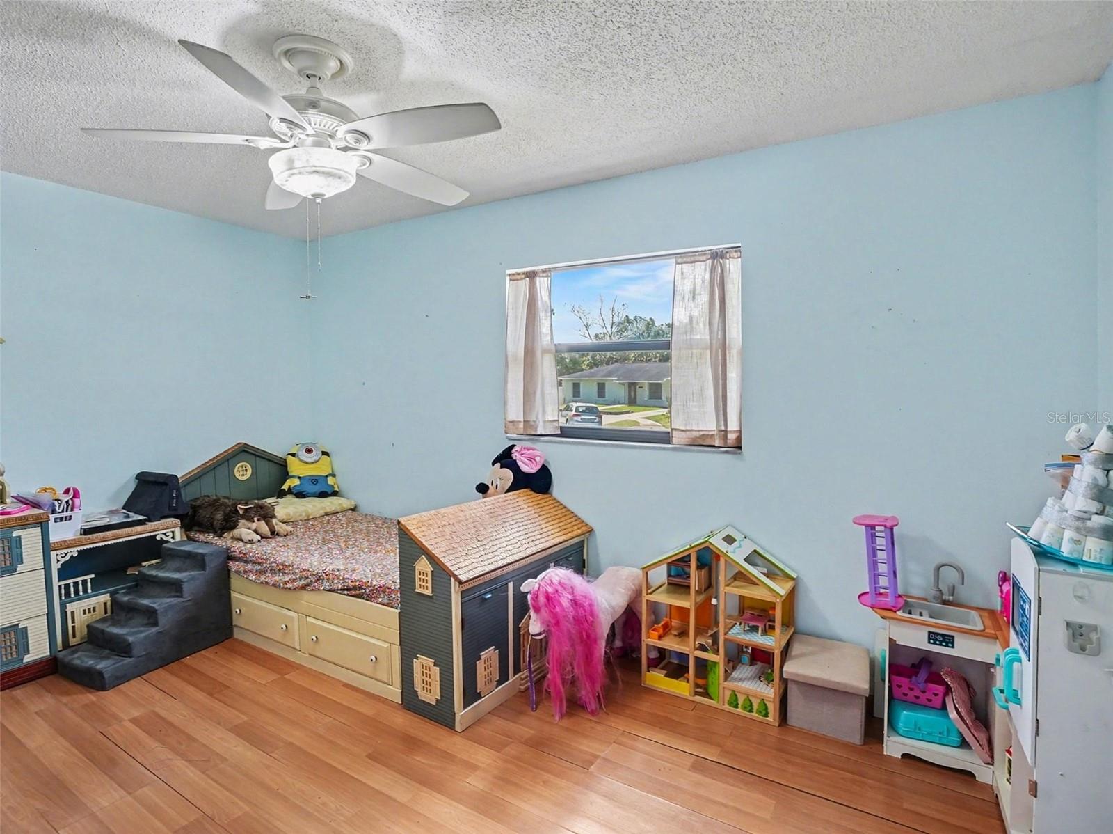 Image 8 of 9 For 1214 Cherokee Court