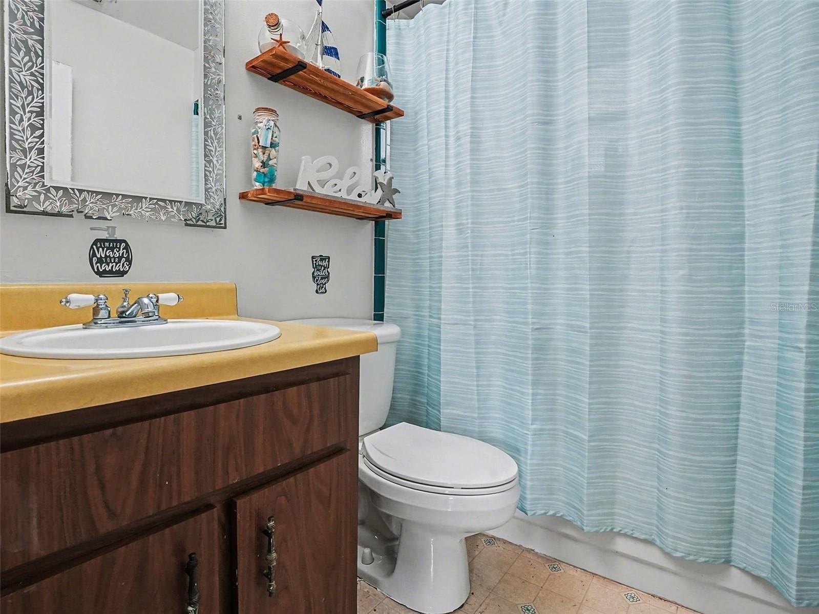 Image 9 of 9 For 1214 Cherokee Court