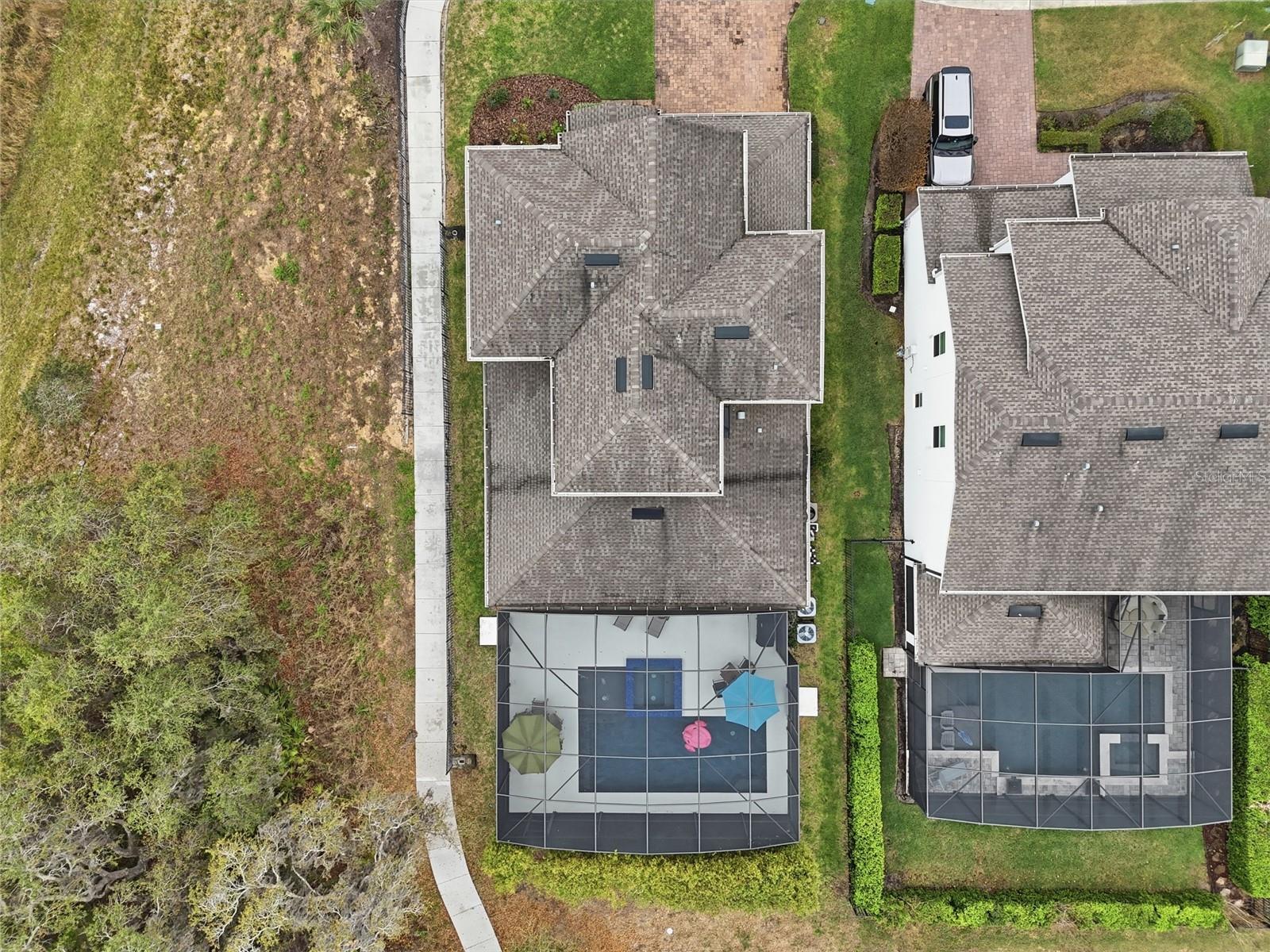 Image 10 of 69 For 17361 Channel Way