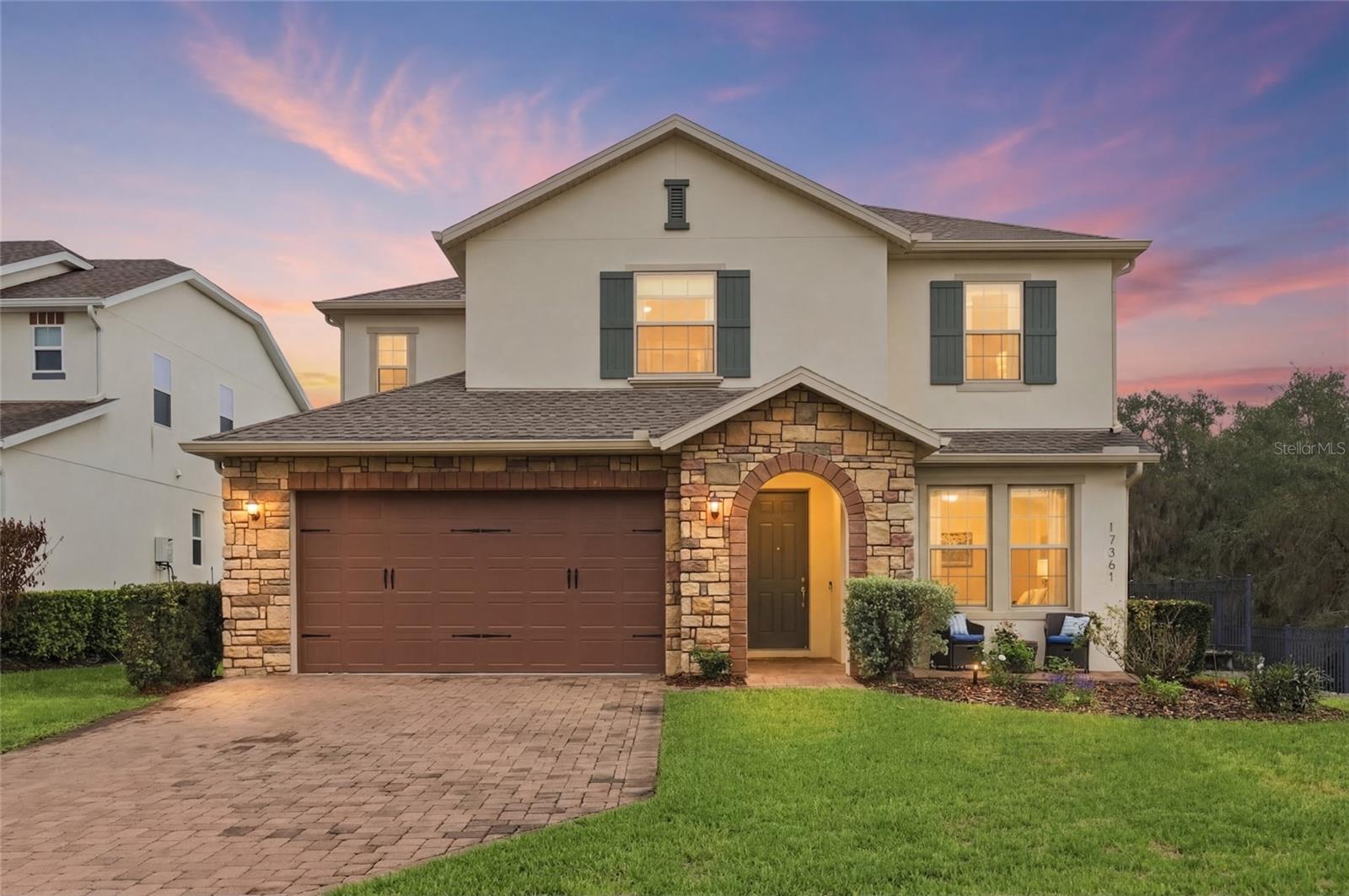 Image 11 of 69 For 17361 Channel Way