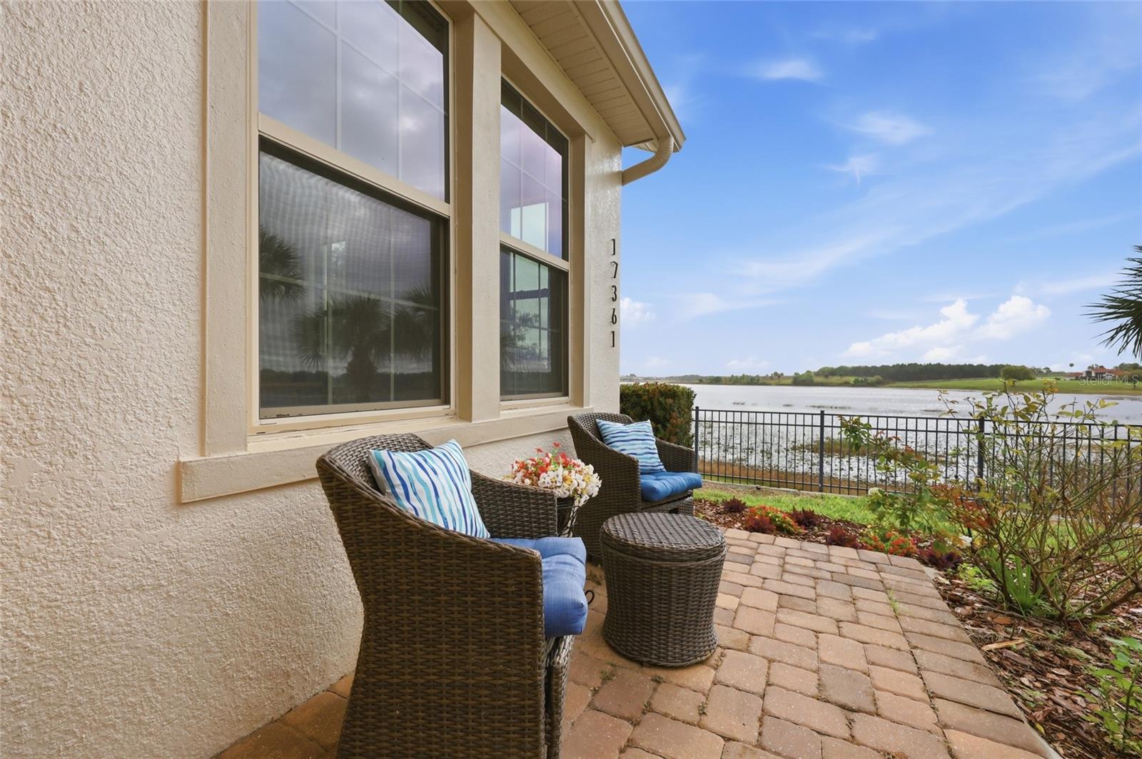 Image 12 of 69 For 17361 Channel Way