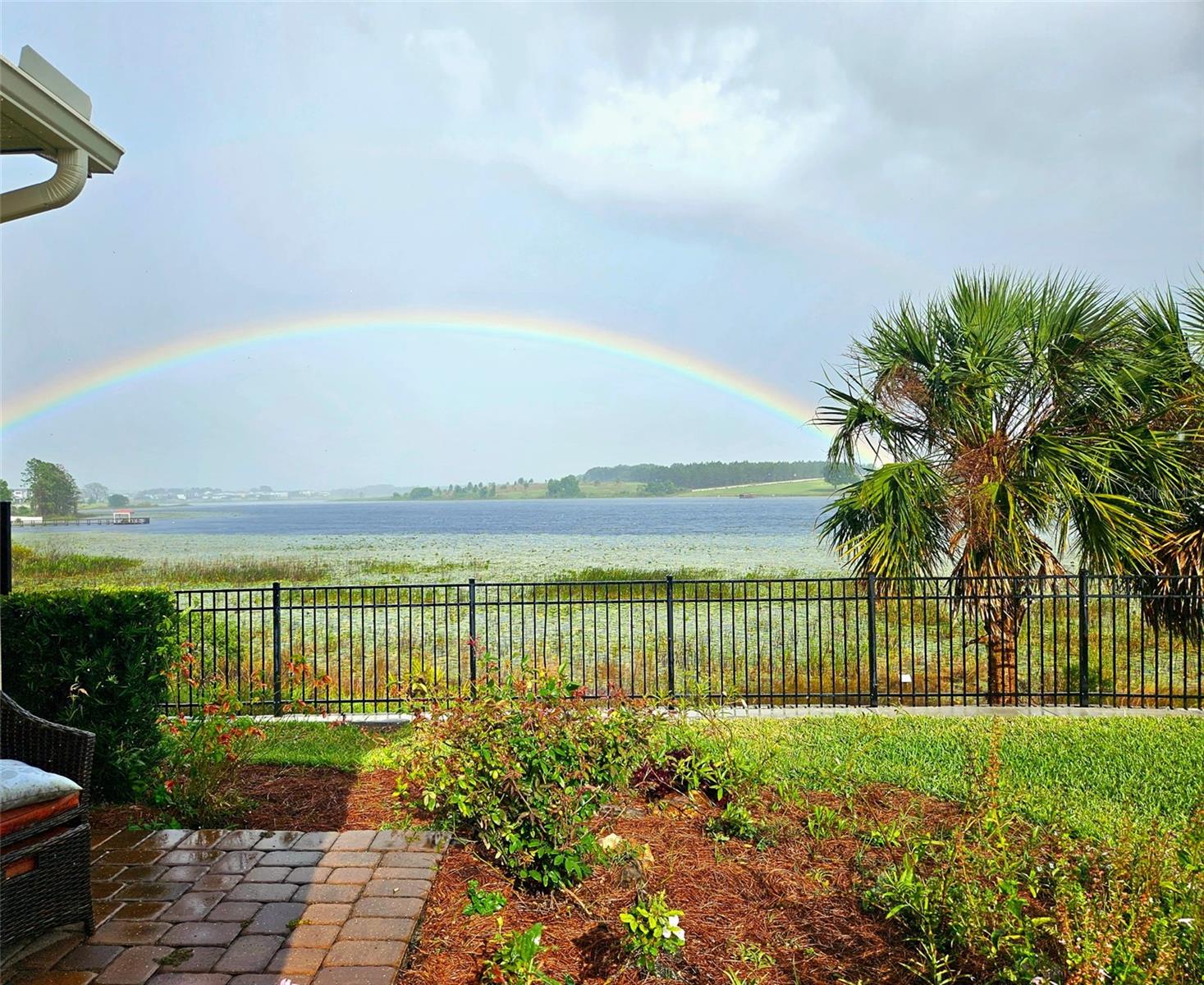 Image 13 of 69 For 17361 Channel Way