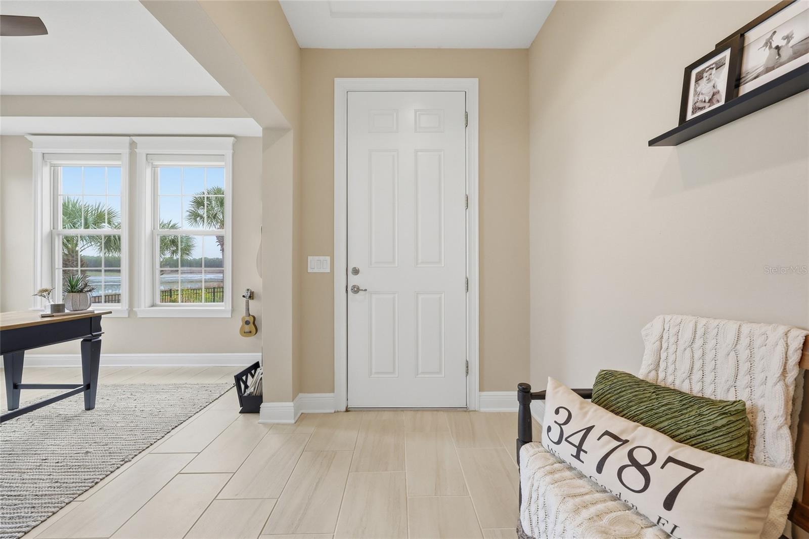 Image 14 of 69 For 17361 Channel Way