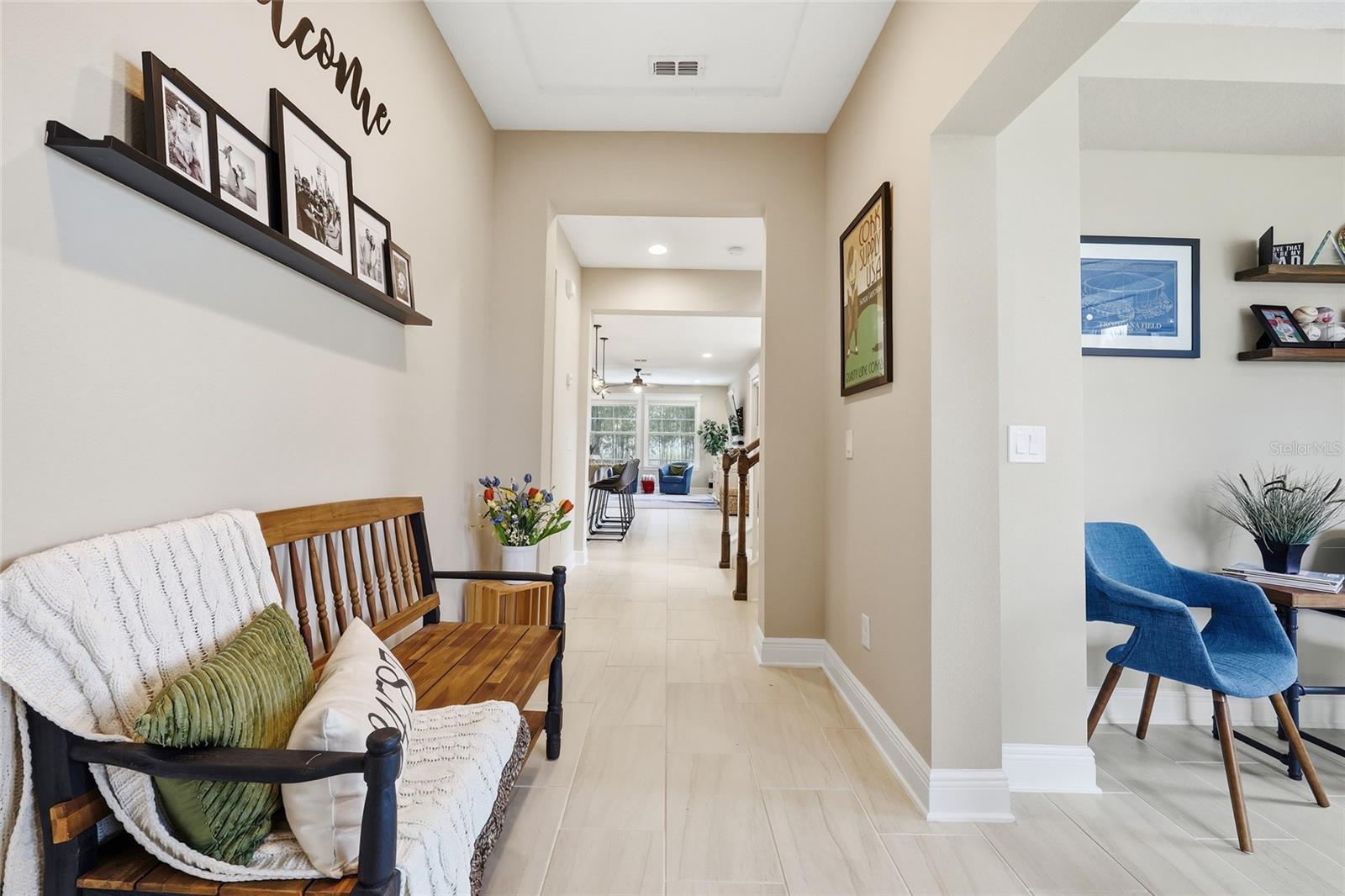 Image 15 of 69 For 17361 Channel Way