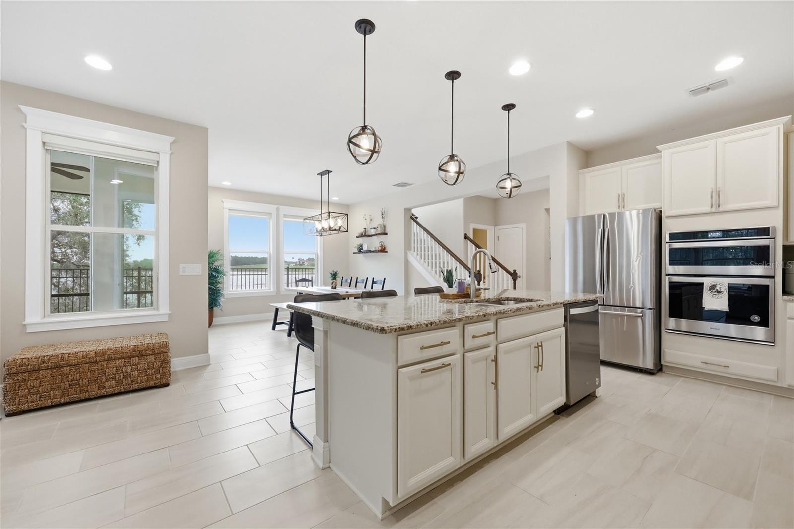 Image 17 of 69 For 17361 Channel Way