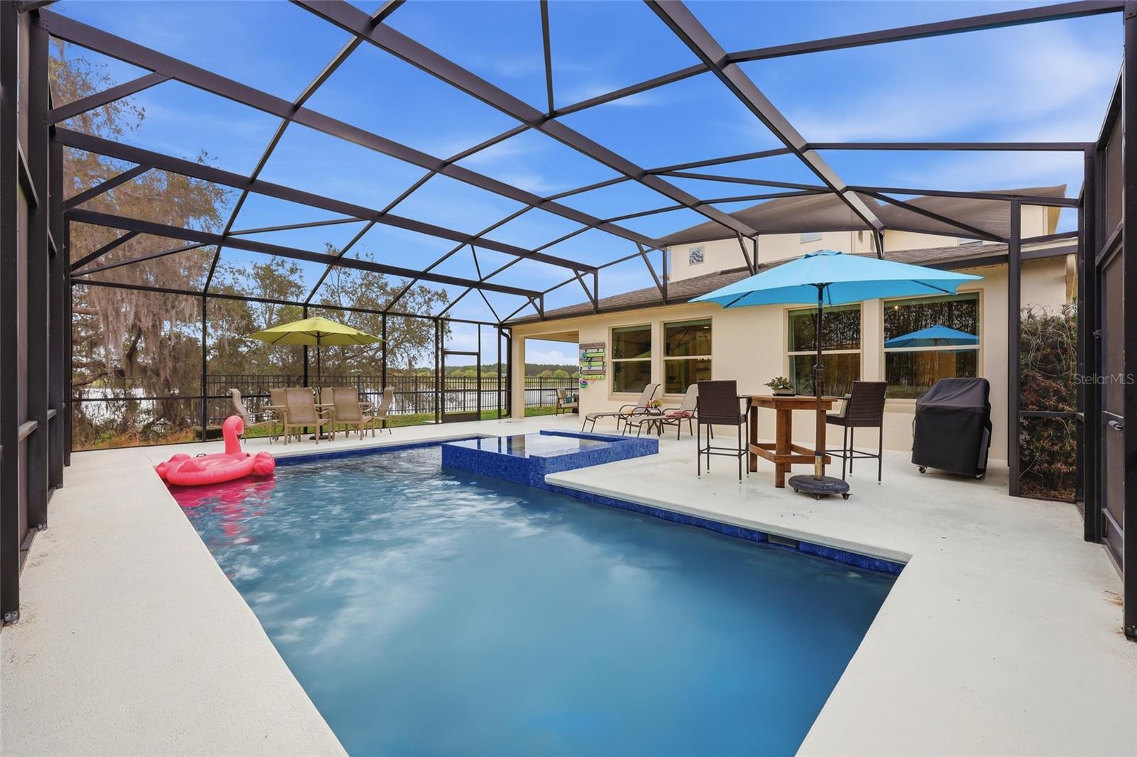 Image 2 of 69 For 17361 Channel Way