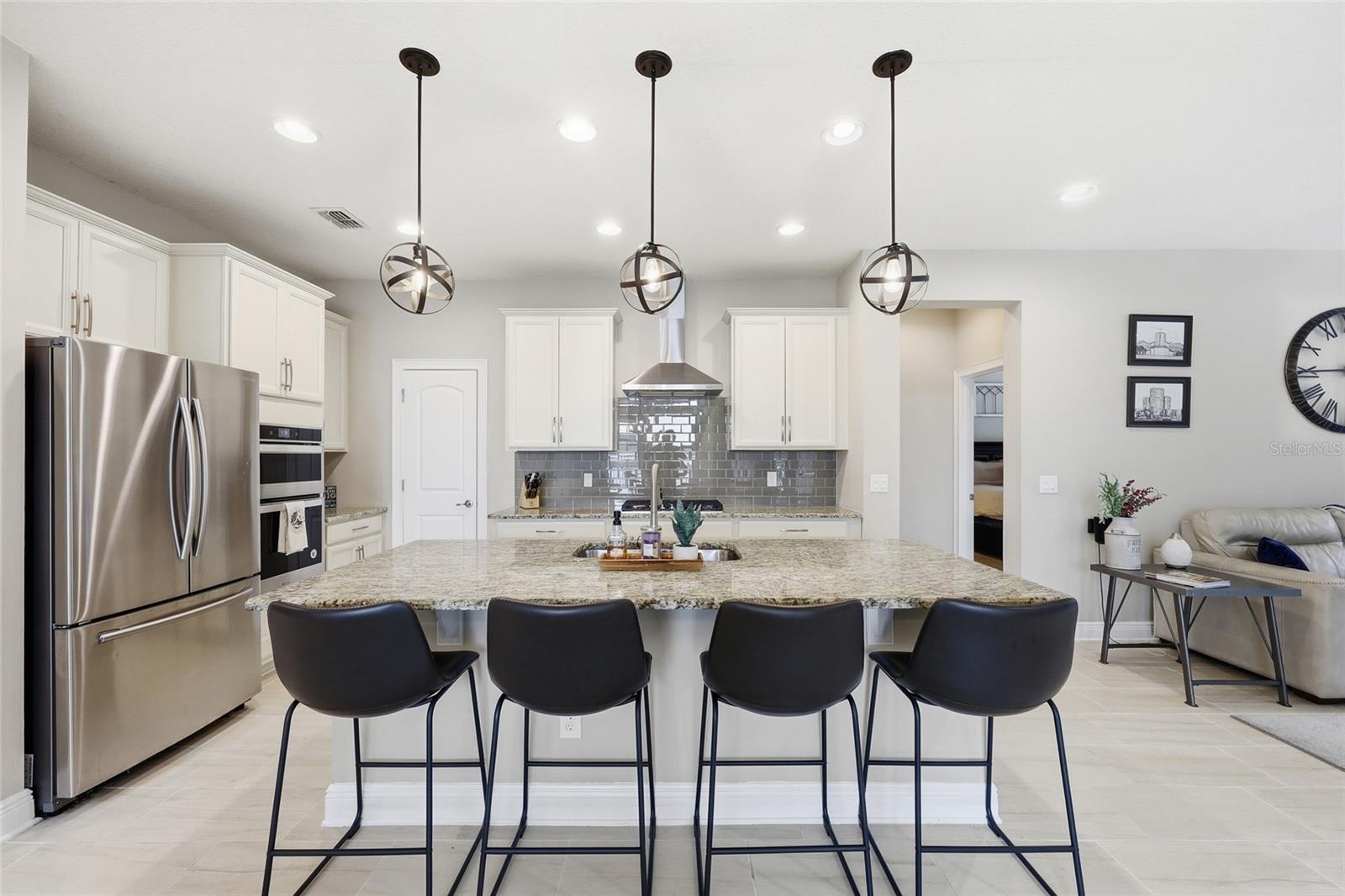 Image 20 of 69 For 17361 Channel Way