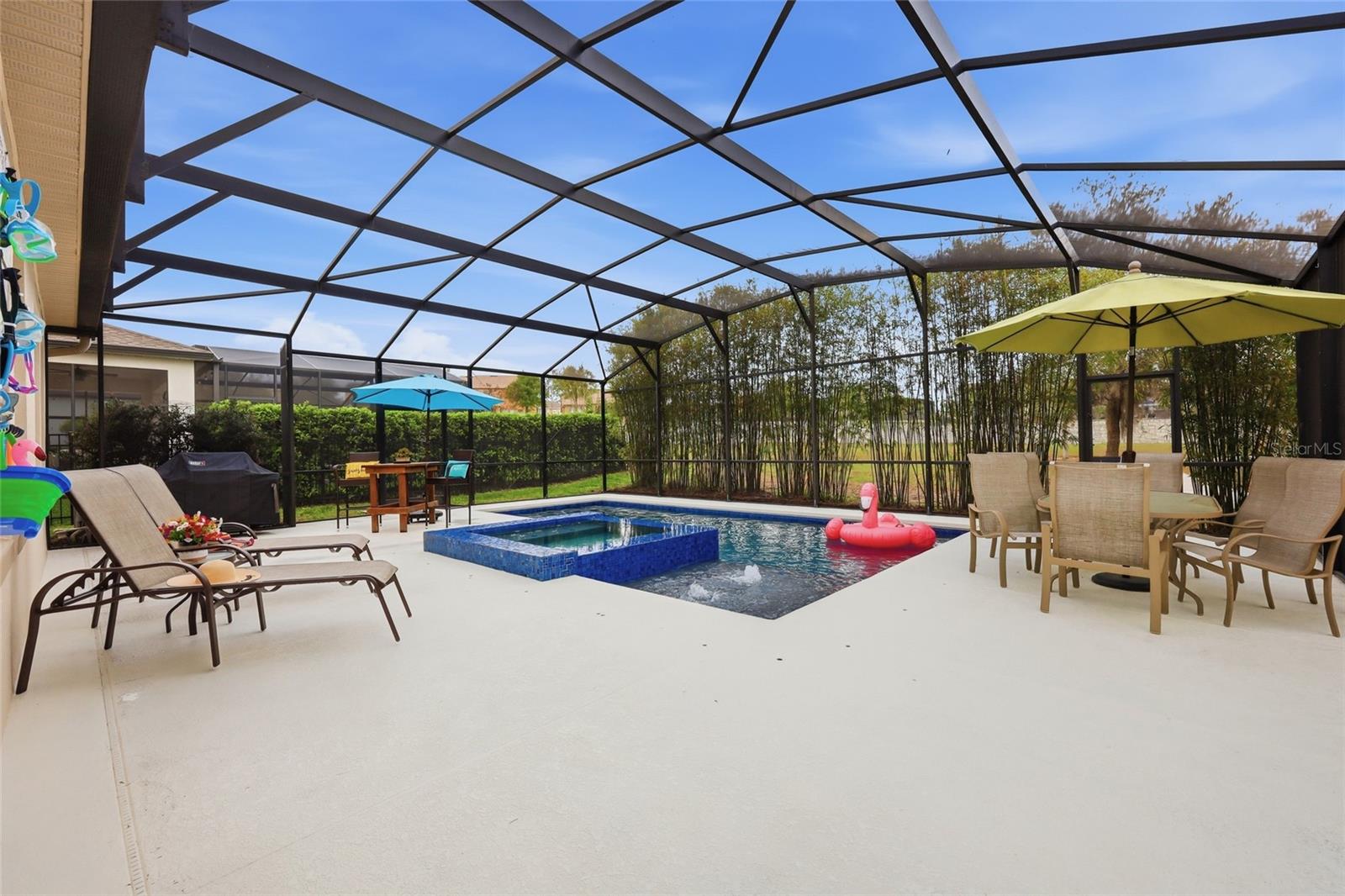 Image 22 of 69 For 17361 Channel Way