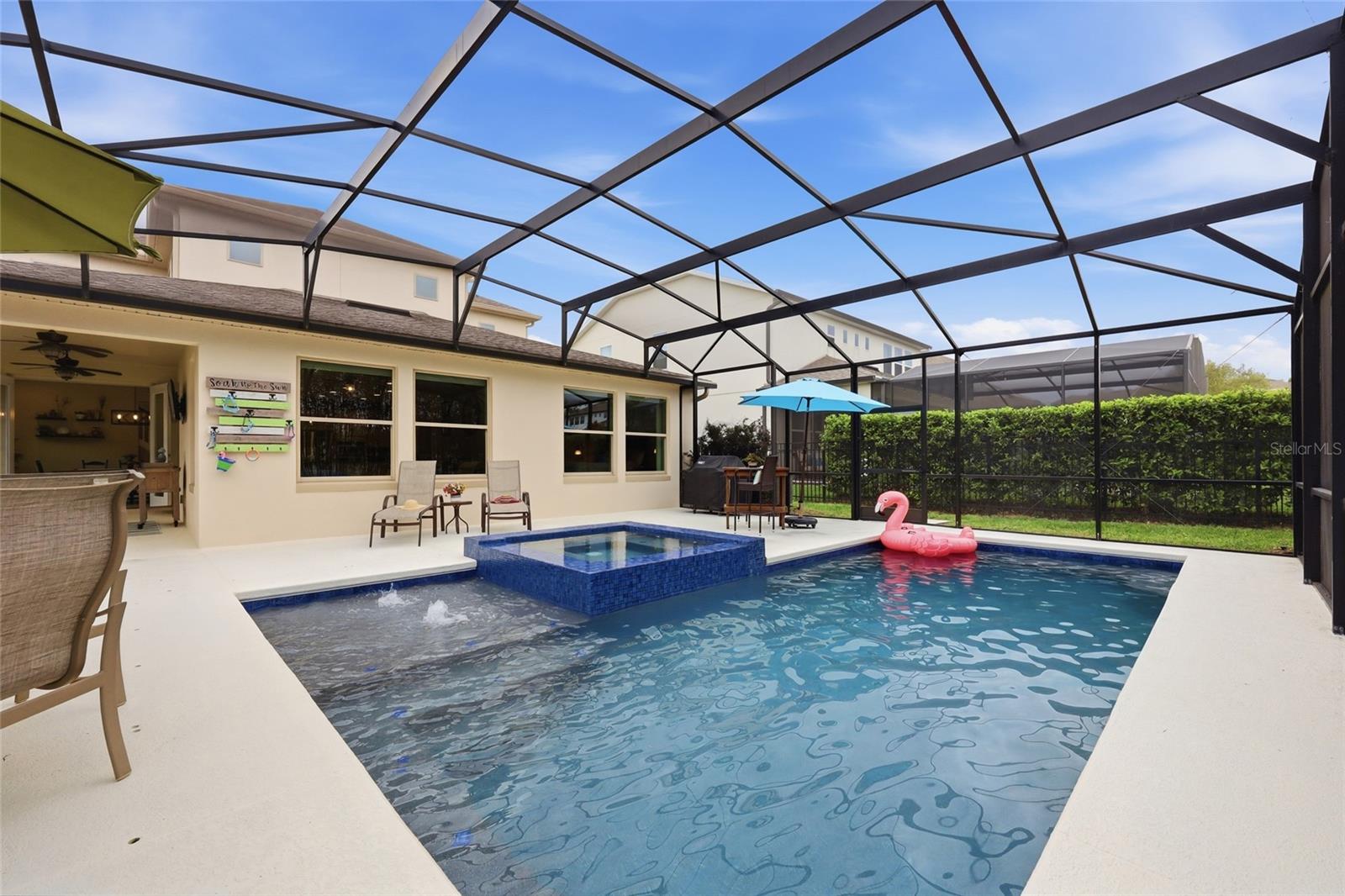 Image 23 of 69 For 17361 Channel Way