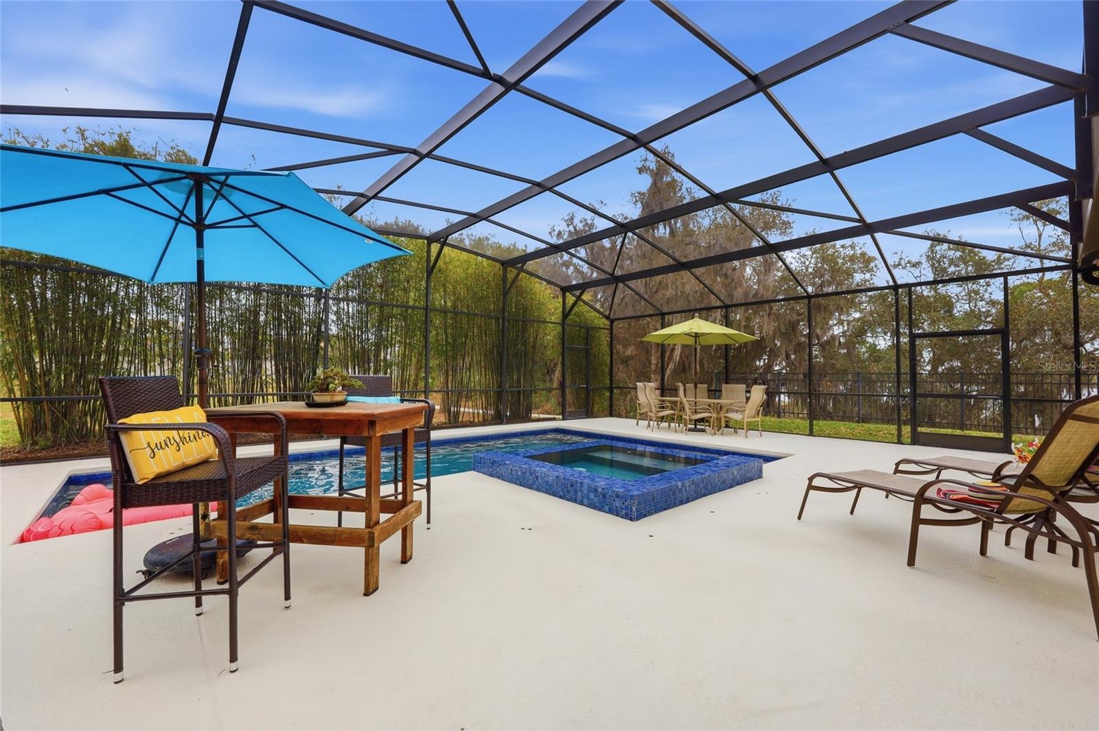 Image 24 of 69 For 17361 Channel Way