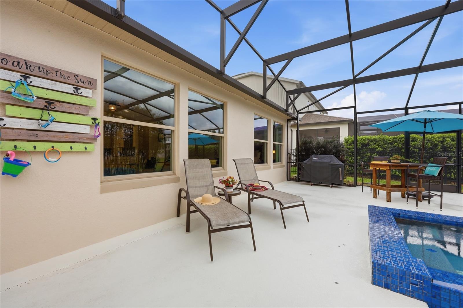 Image 25 of 69 For 17361 Channel Way